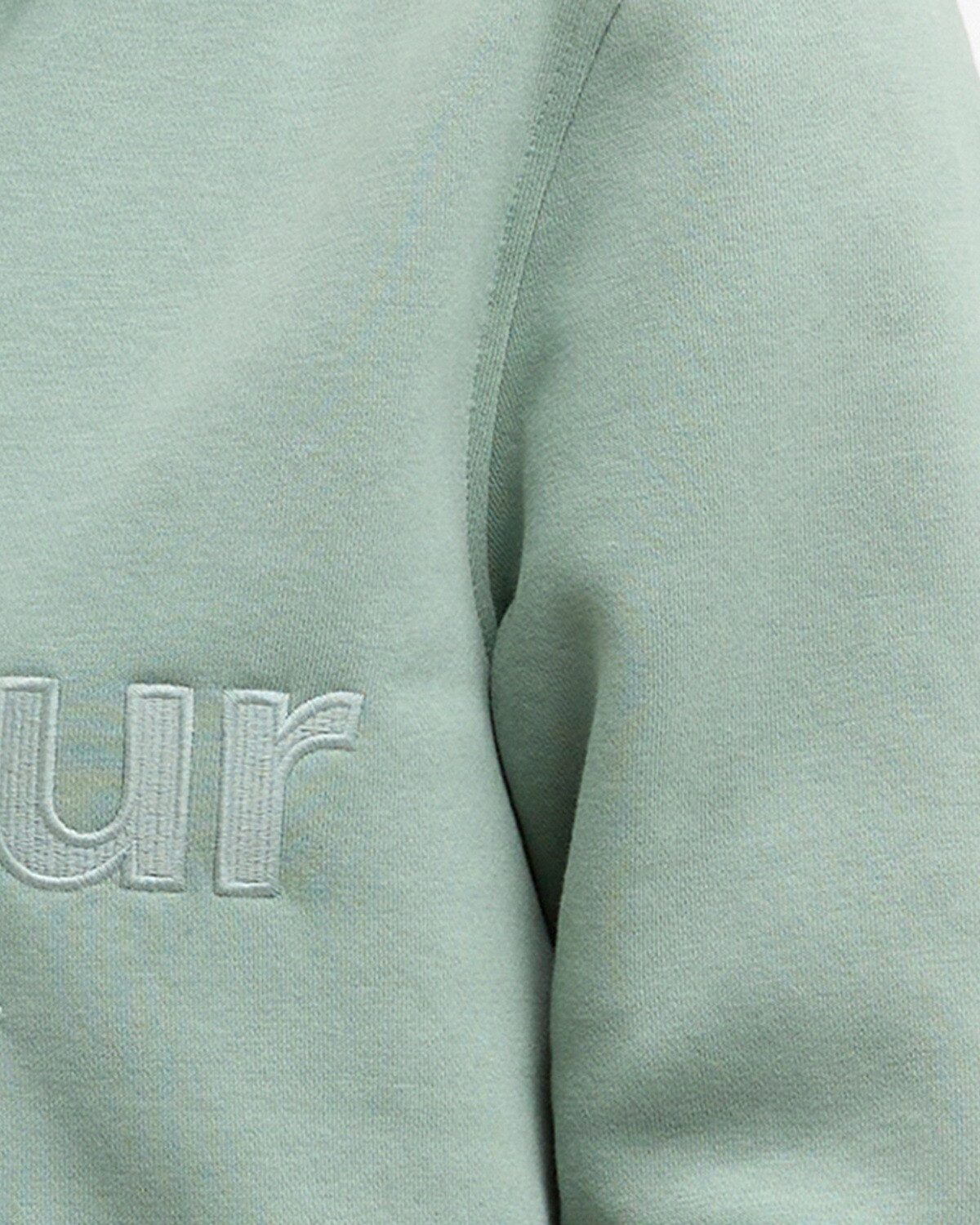 Barbour Strickpullover Troyer Half Zip Cynthia