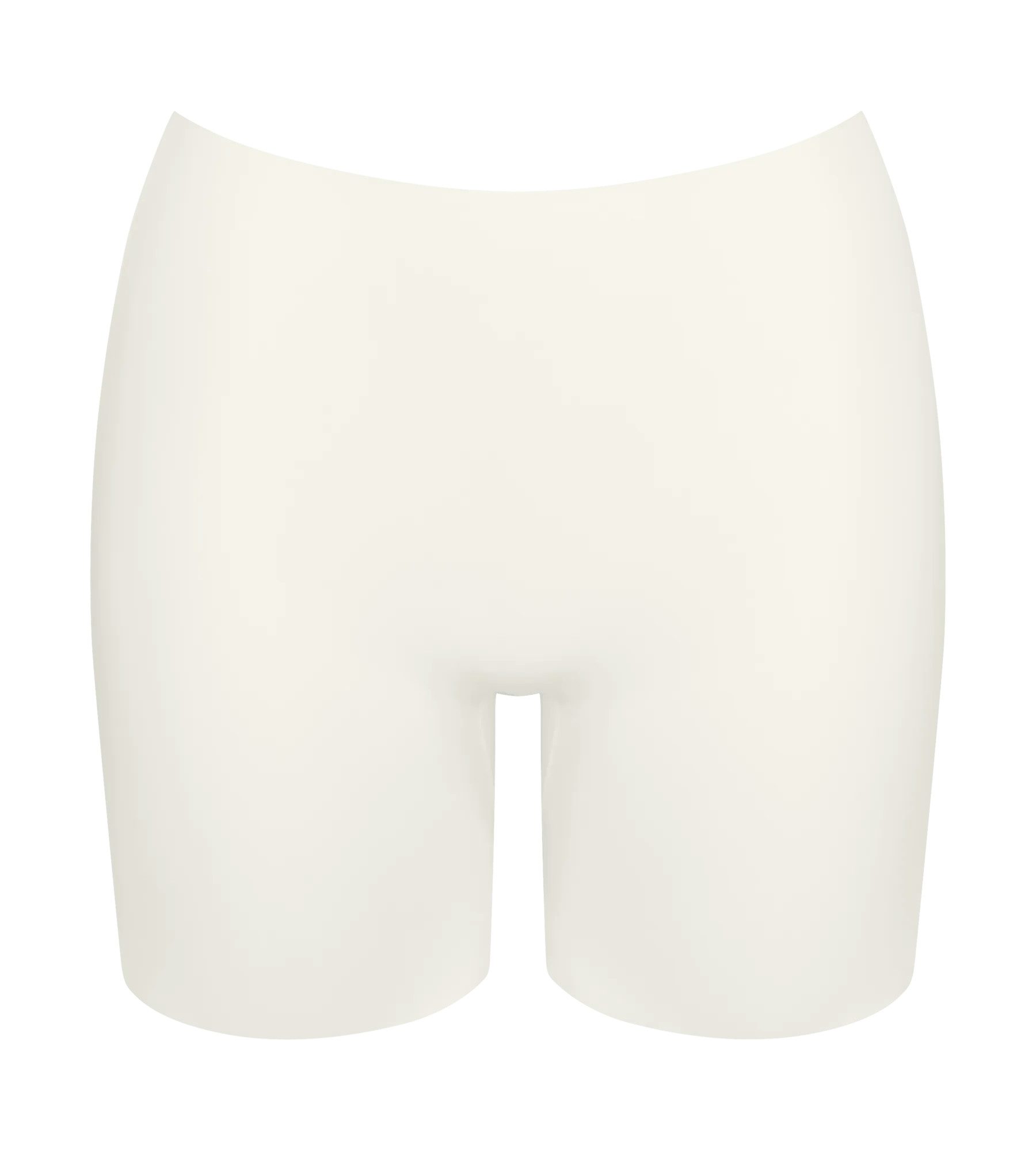 Lange Unterhose ZERO Feel 2.0 Cyclist N