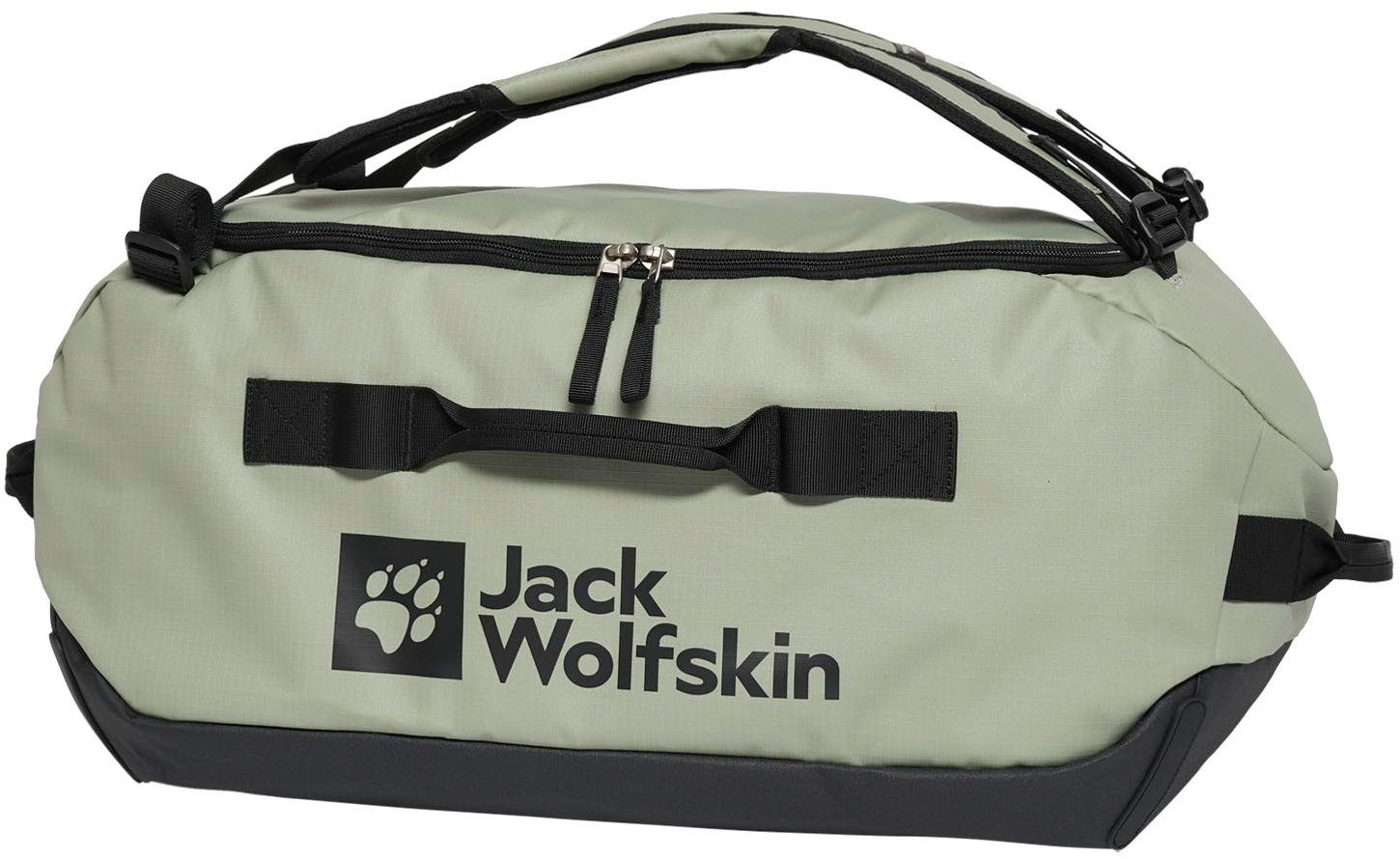 Jack Wolfskin Reisetasche ALL-IN DUFFLE 45 günstig online kaufen