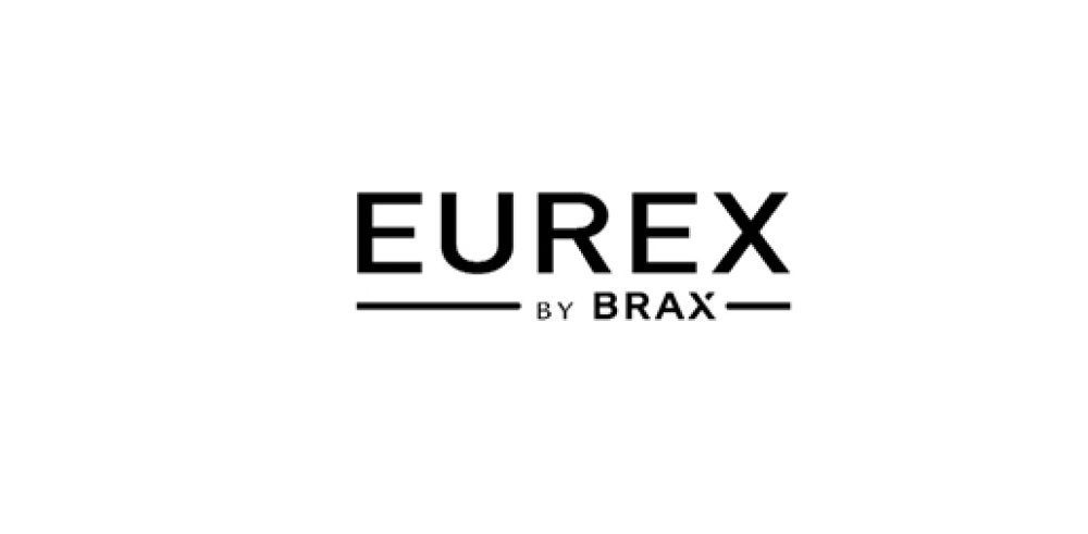 EUREX by BRAX