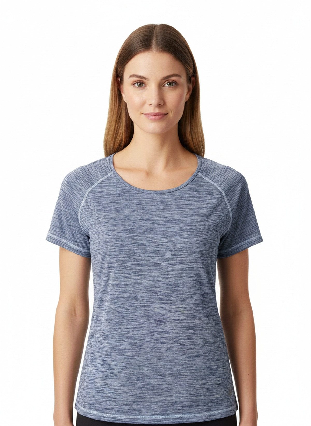 Laufshirt Laufshirt Lina