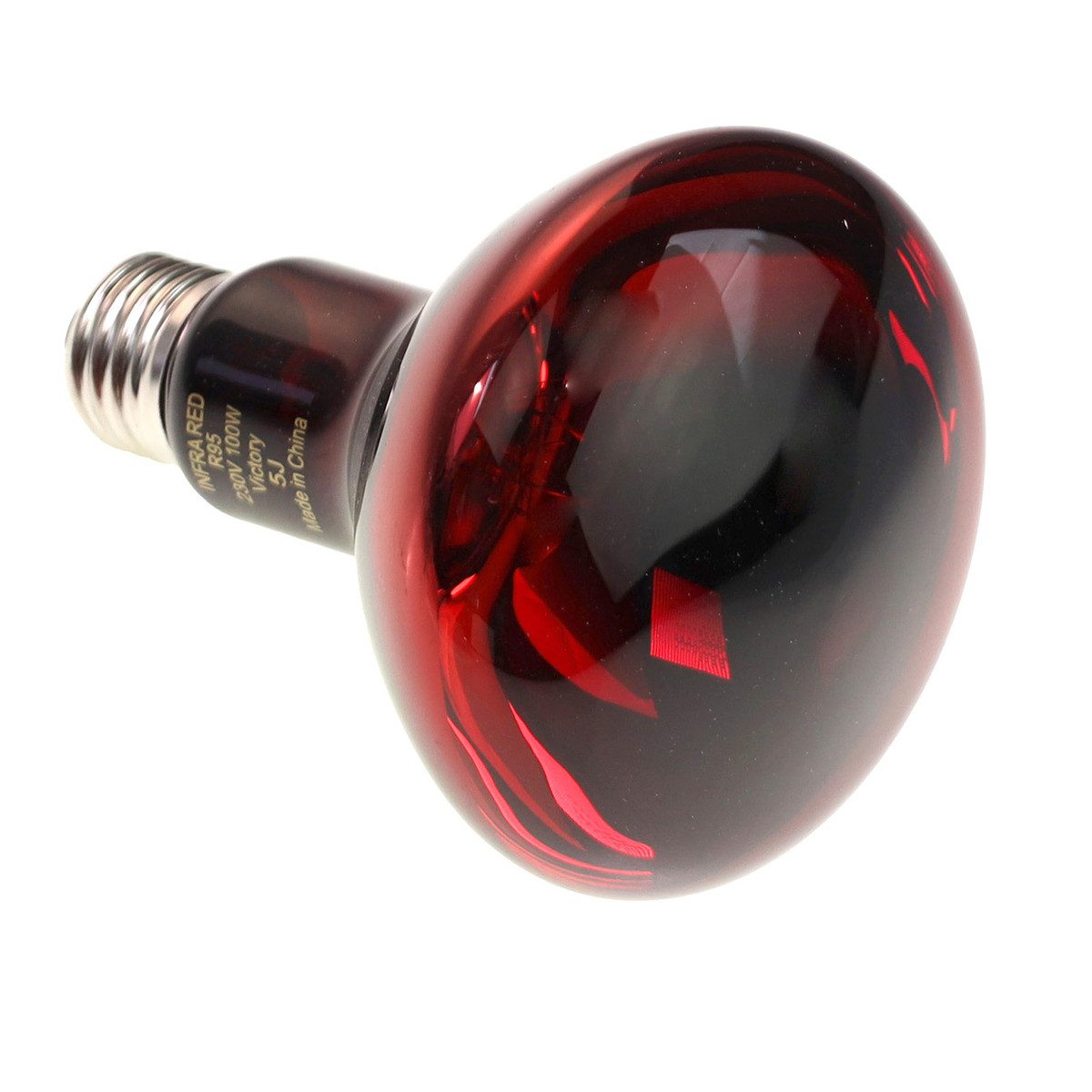 BEURER Ersatzschutzkappen Beurer 61451,614.51 Ersatzlampe für Sanitas SIL06 IL11 Infrarotlampe