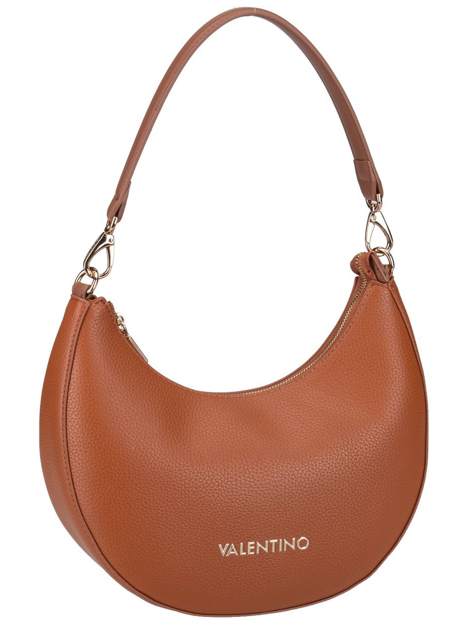 VALENTINO BAGS Handtasche Alexia 808, Hobo Bags