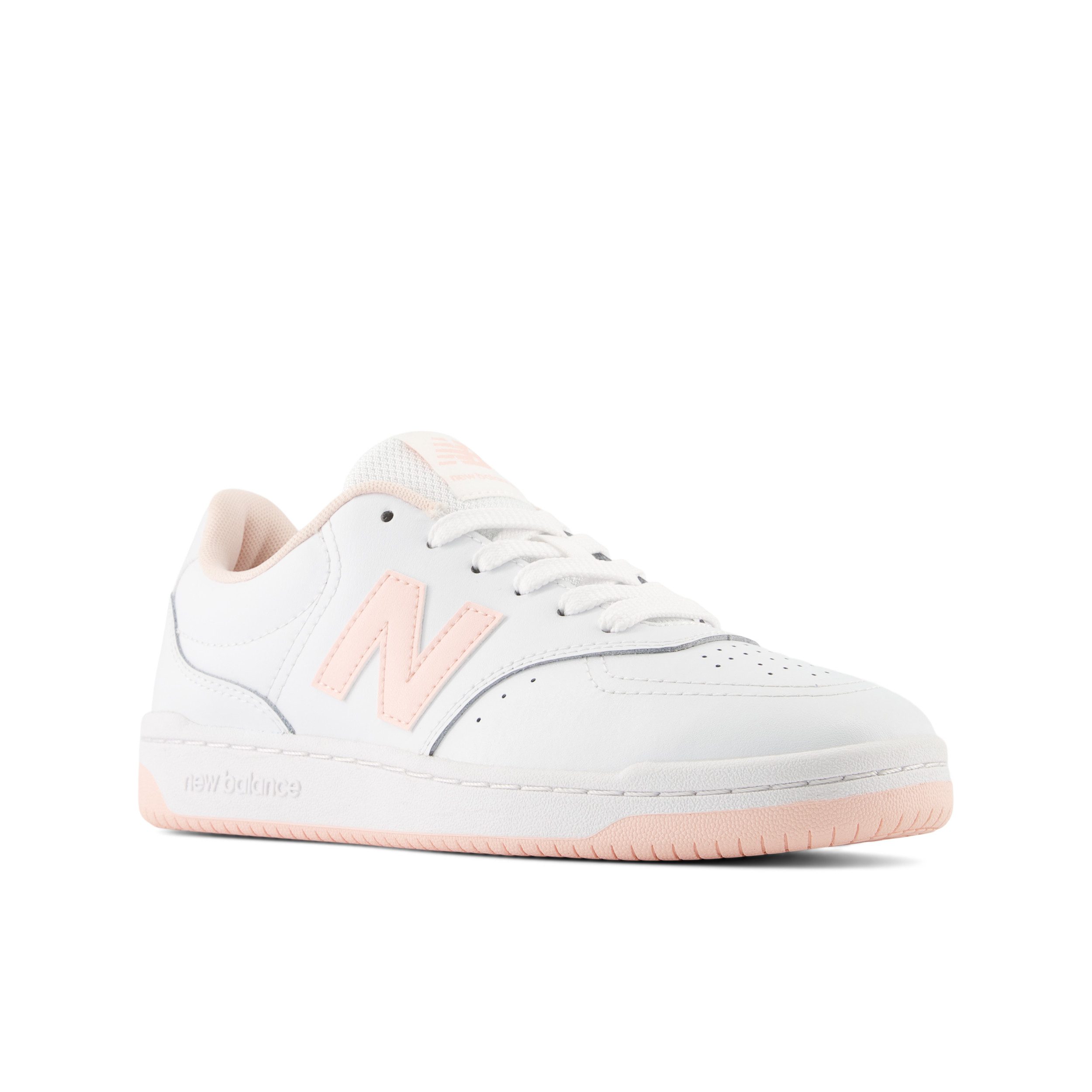New Balance BB80 Sneaker von dem günstig online kaufen