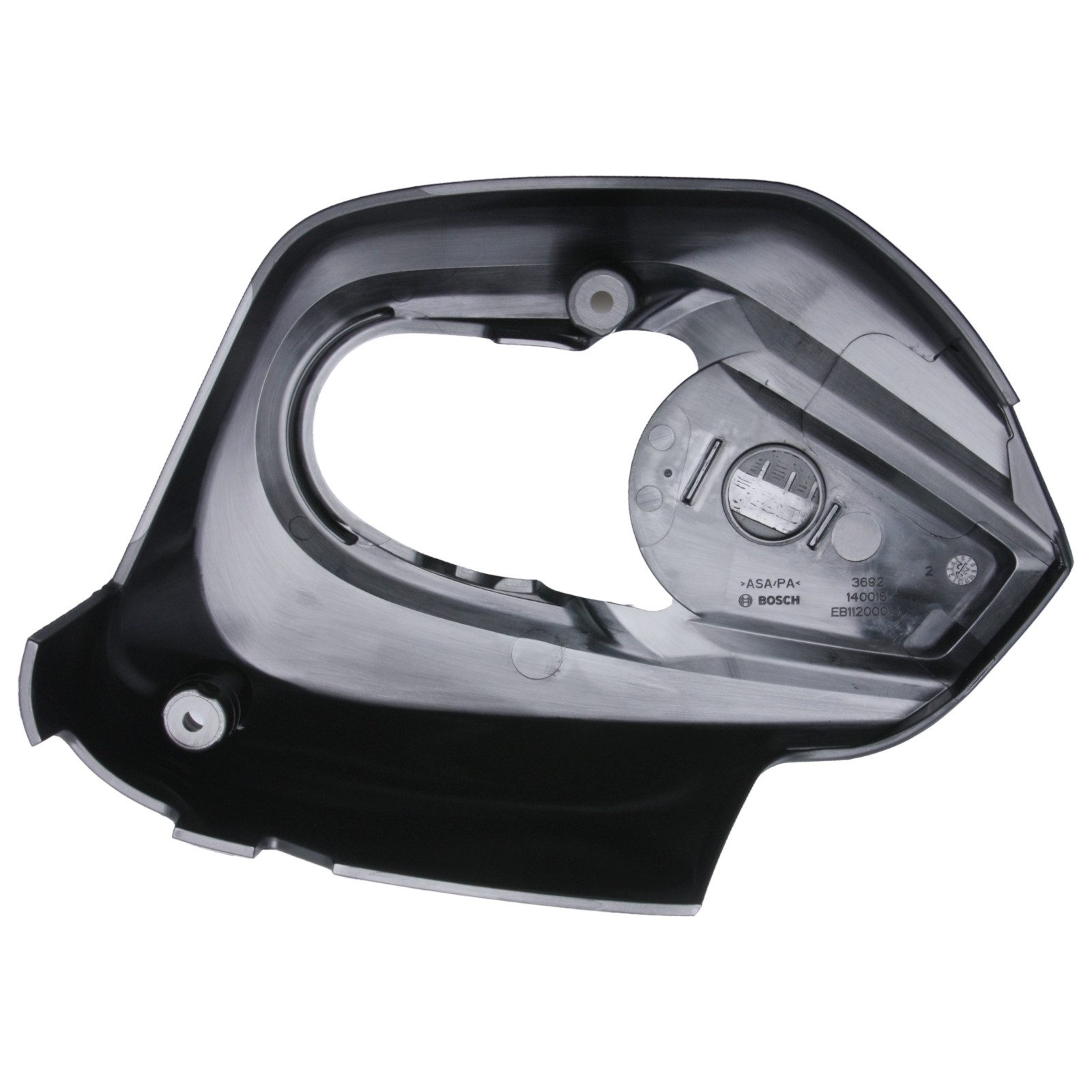 BOSCH Fahrradschutzhülle