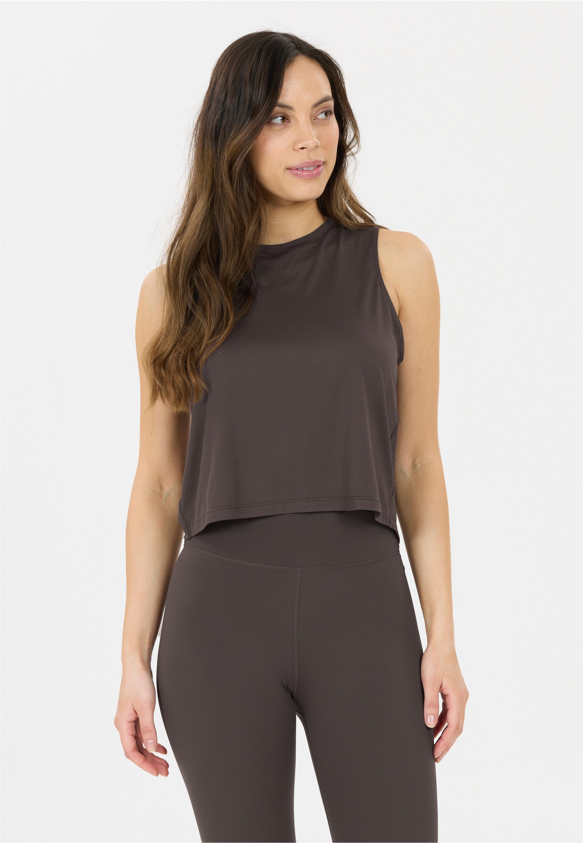 ATHLECIA Tanktop Pacy V2 in atmungsaktiver Qualität günstig online kaufen