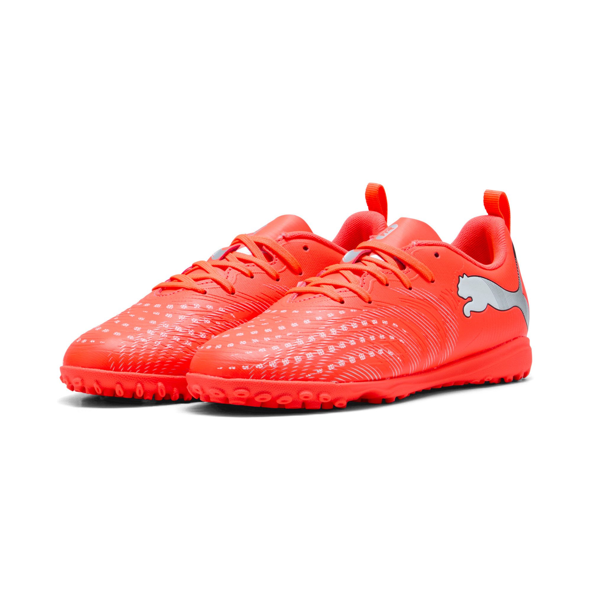 FUTURE 9 PLAY TT JR Fußballschuh
