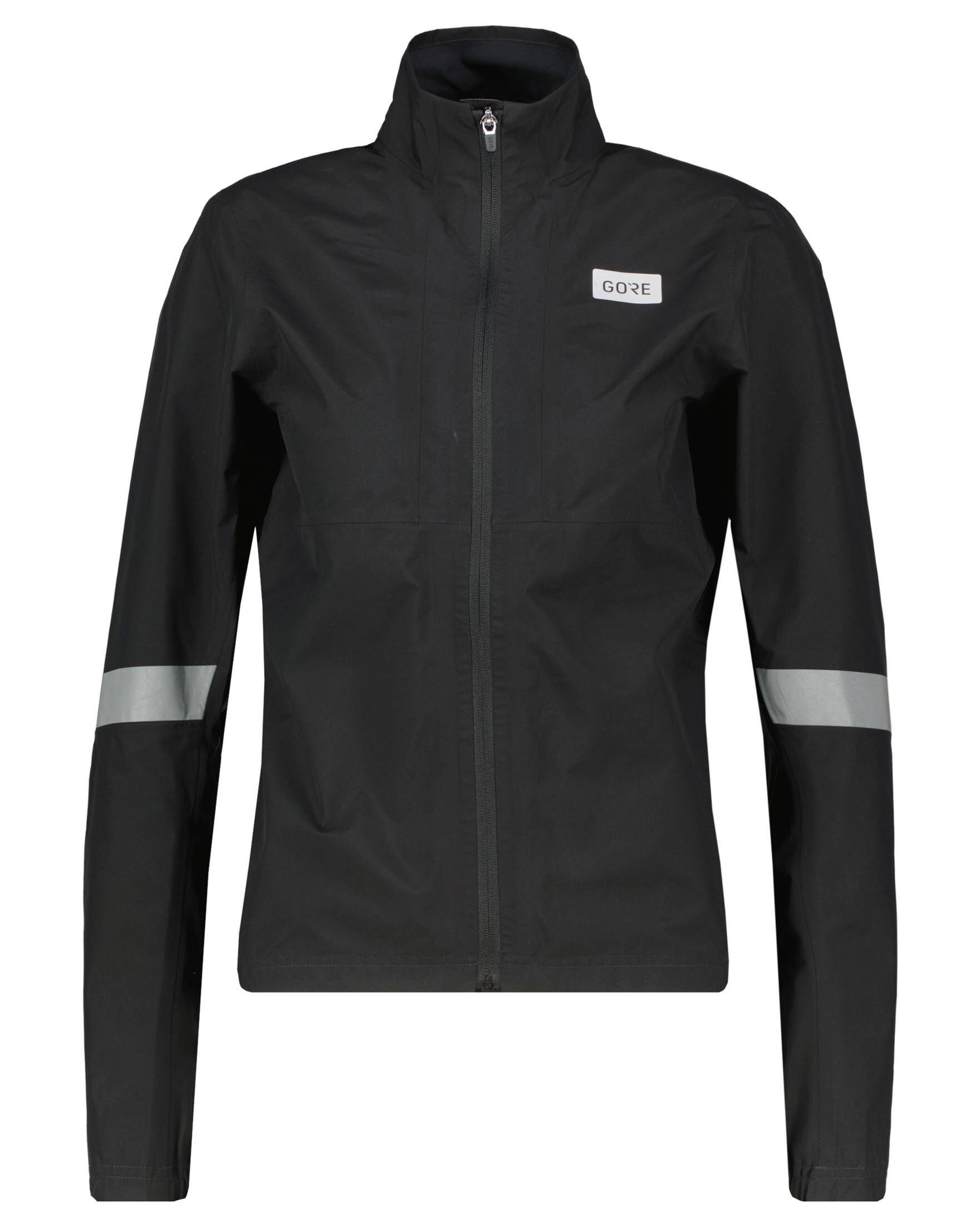 GORE® Wear Funktionsjacke Damen Radsportjacke STREAM günstig online kaufen