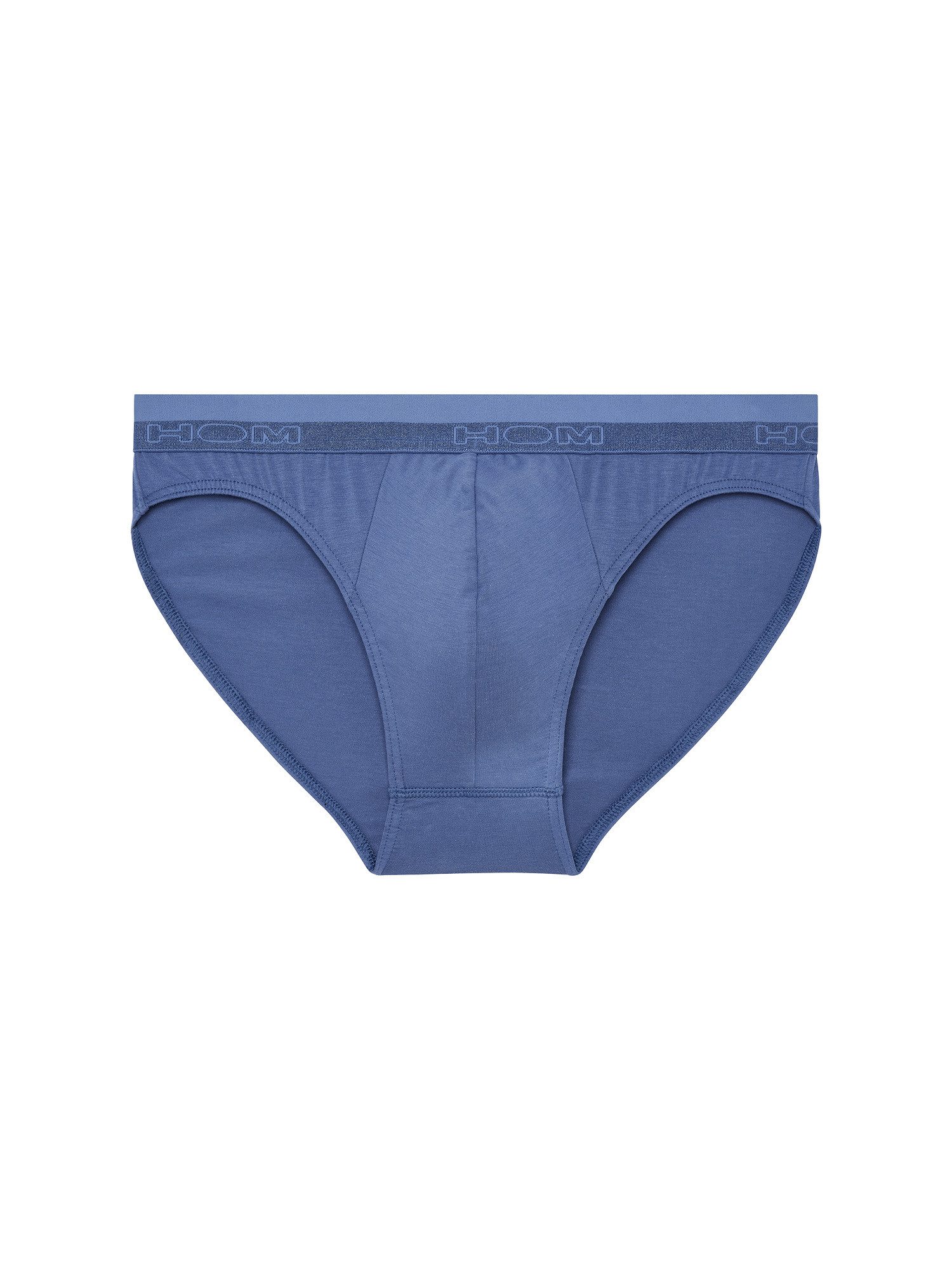 Hom Slip Classic Mini-slip unterhose unterwäsche günstig online kaufen