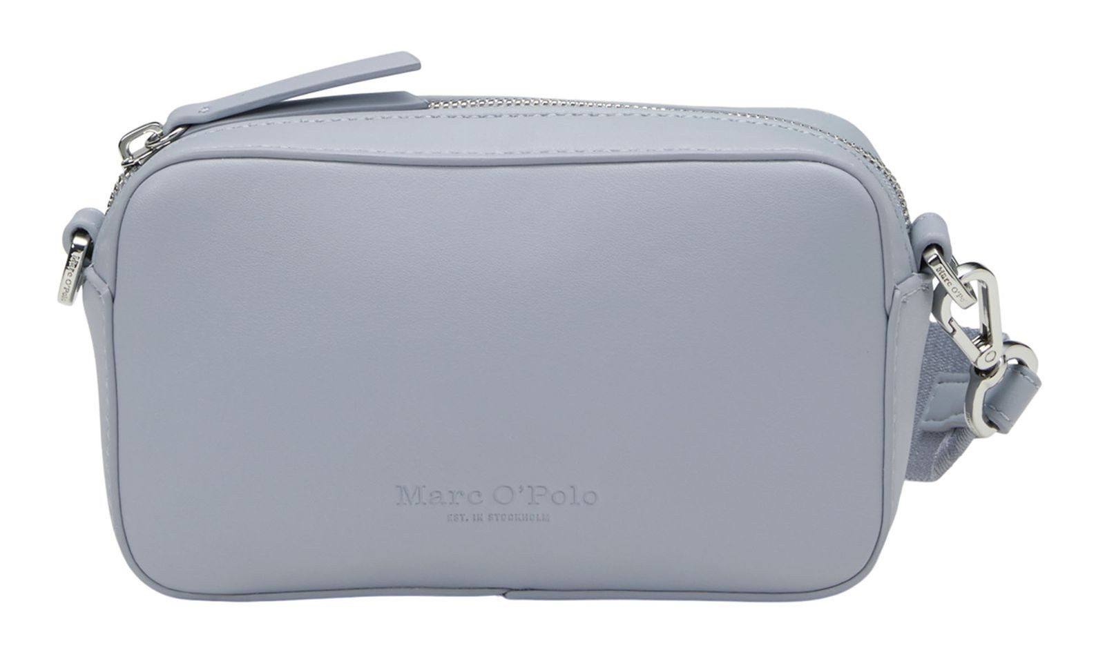 Marc O'Polo Umhängetasche Villy