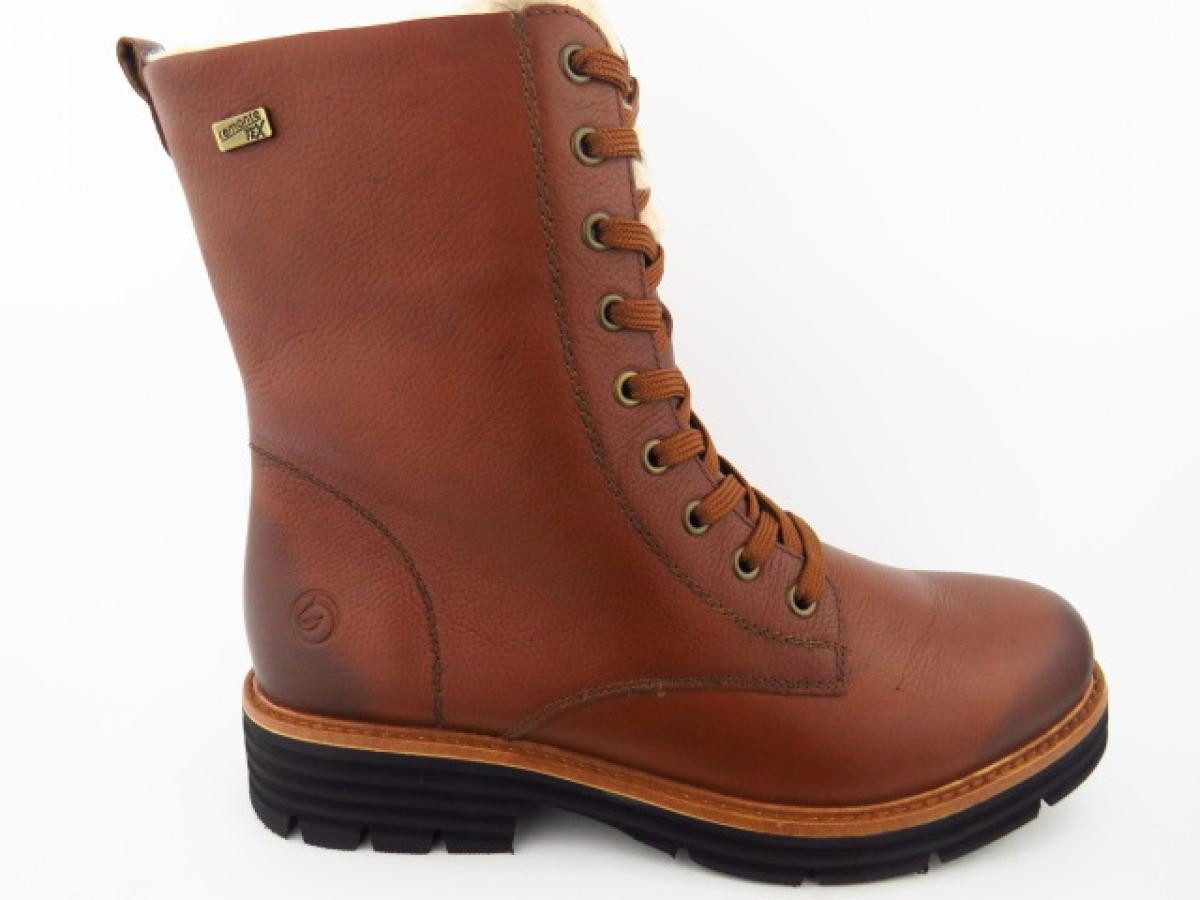 Remonte Stiefel günstig online kaufen