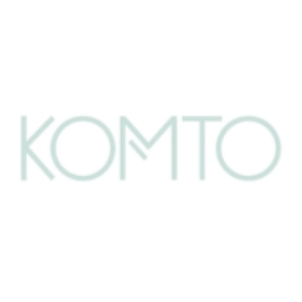 KOMTO