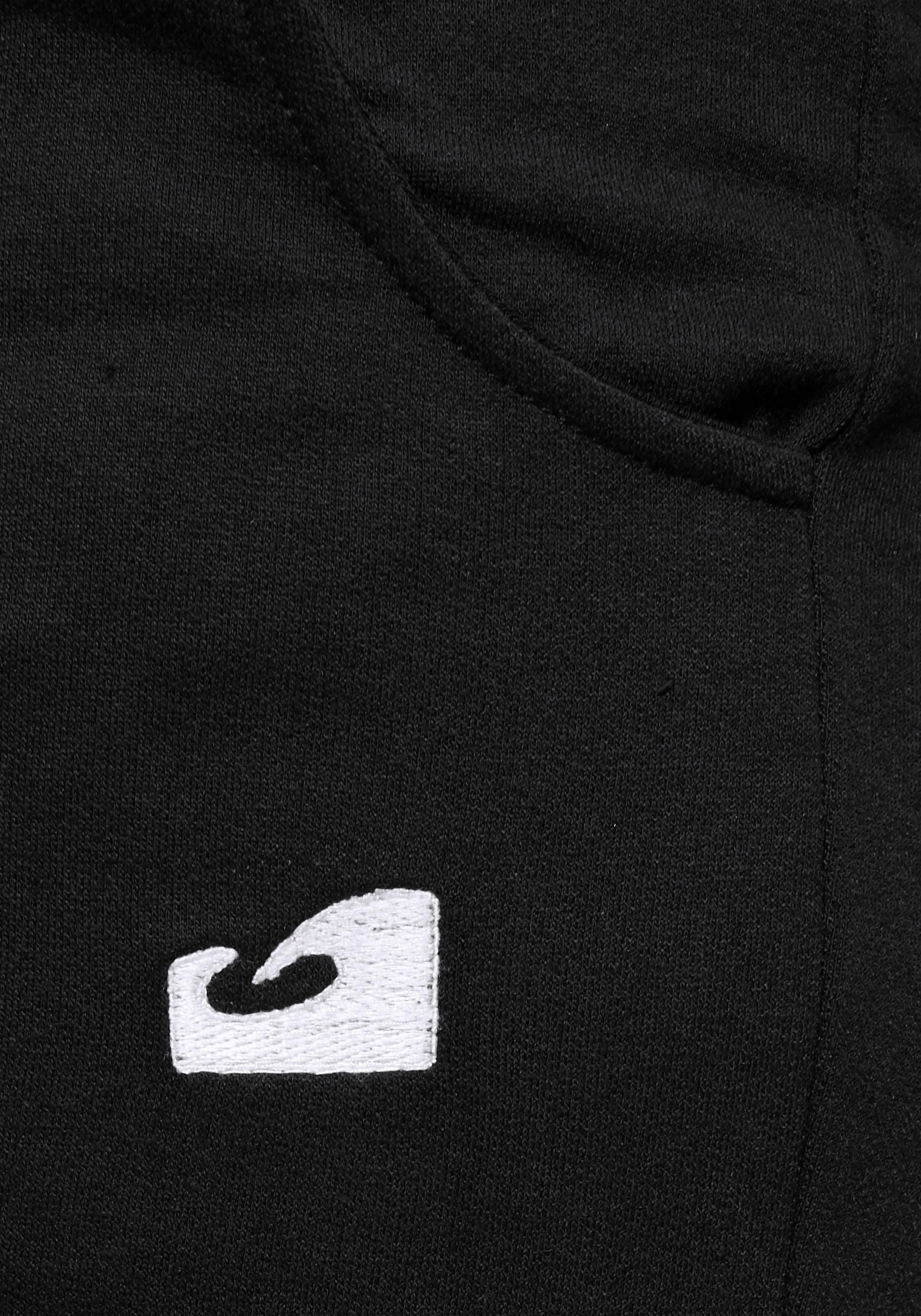 Ocean Sportswear Jogginghose Comfort Fit - in großen Größen