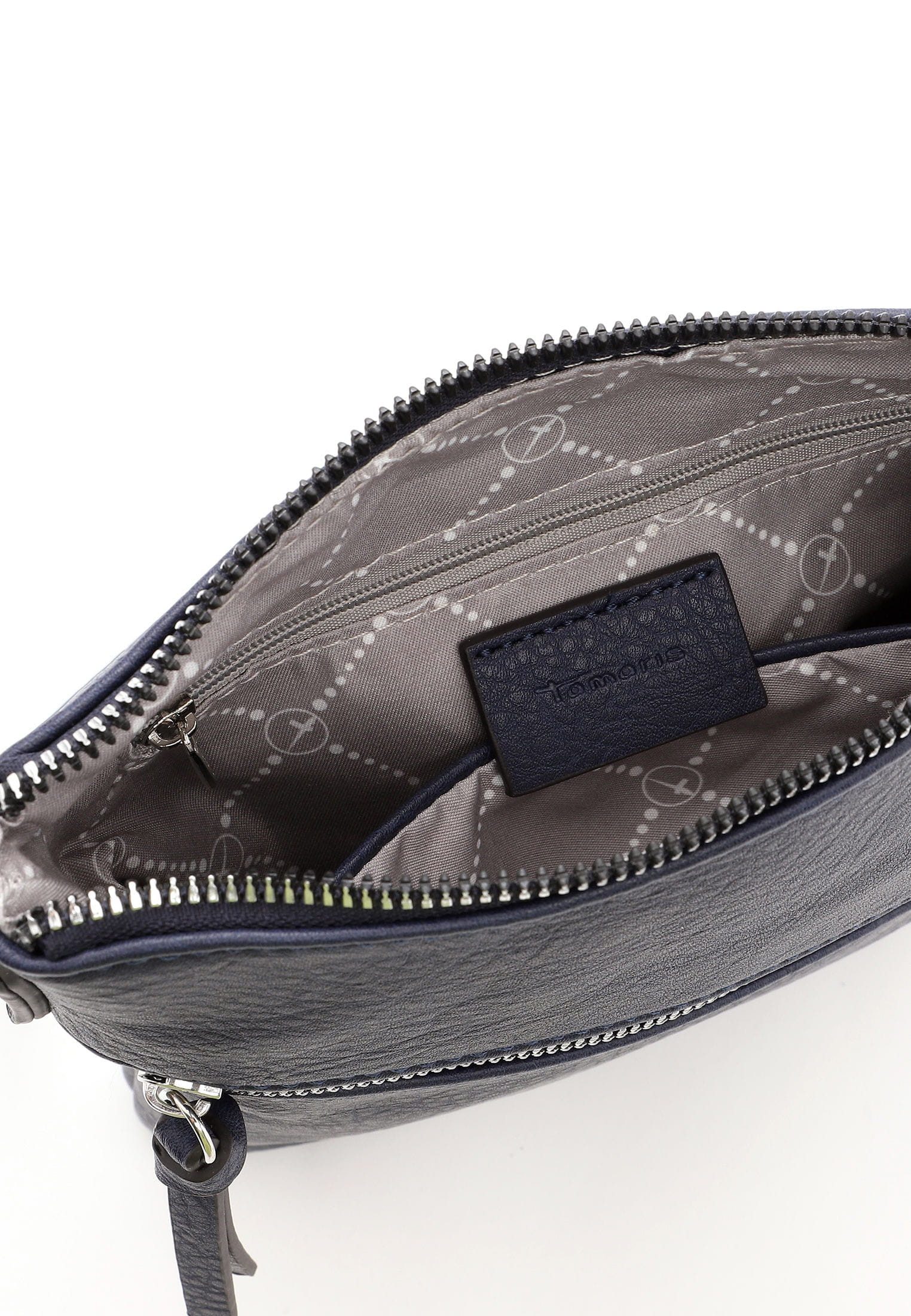 Tamaris Umhängetasche TAS Alessia (1-tlg)