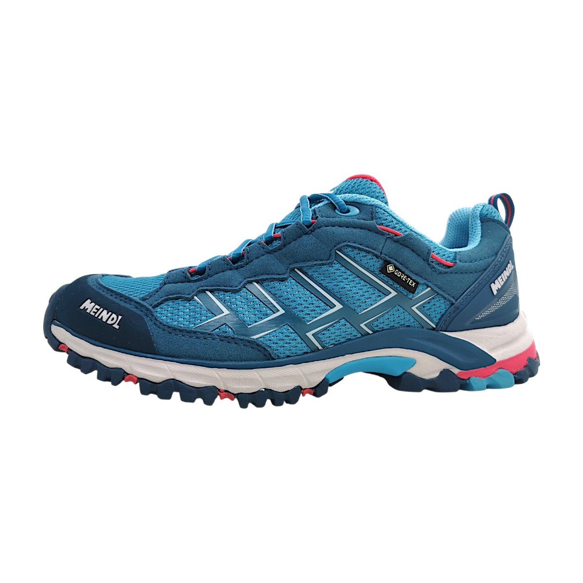 Meindl Caribe Lady GTX Wanderschuh