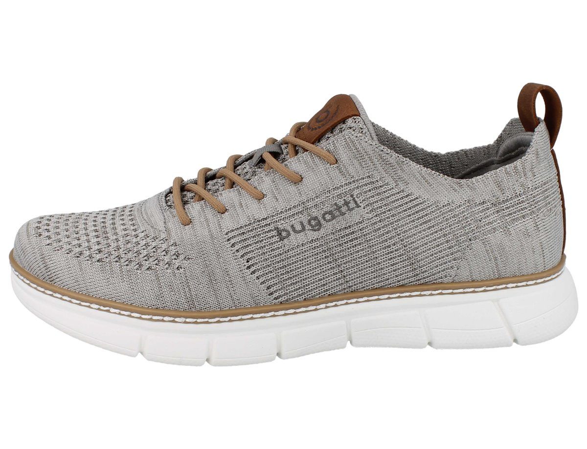 bugatti Schnürschuh günstig online kaufen
