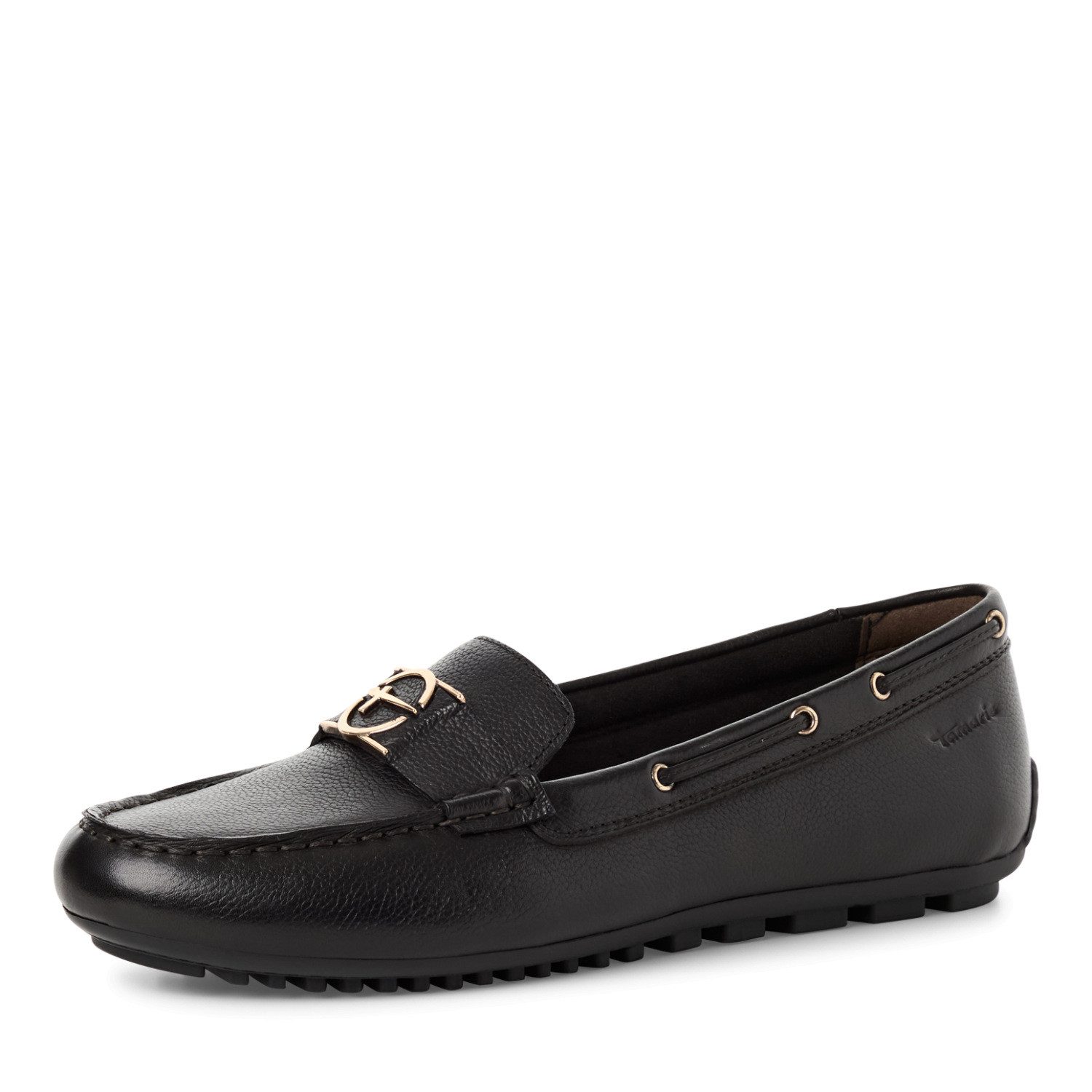 Tamaris Da.-Slipper Outdoorschuh günstig online kaufen