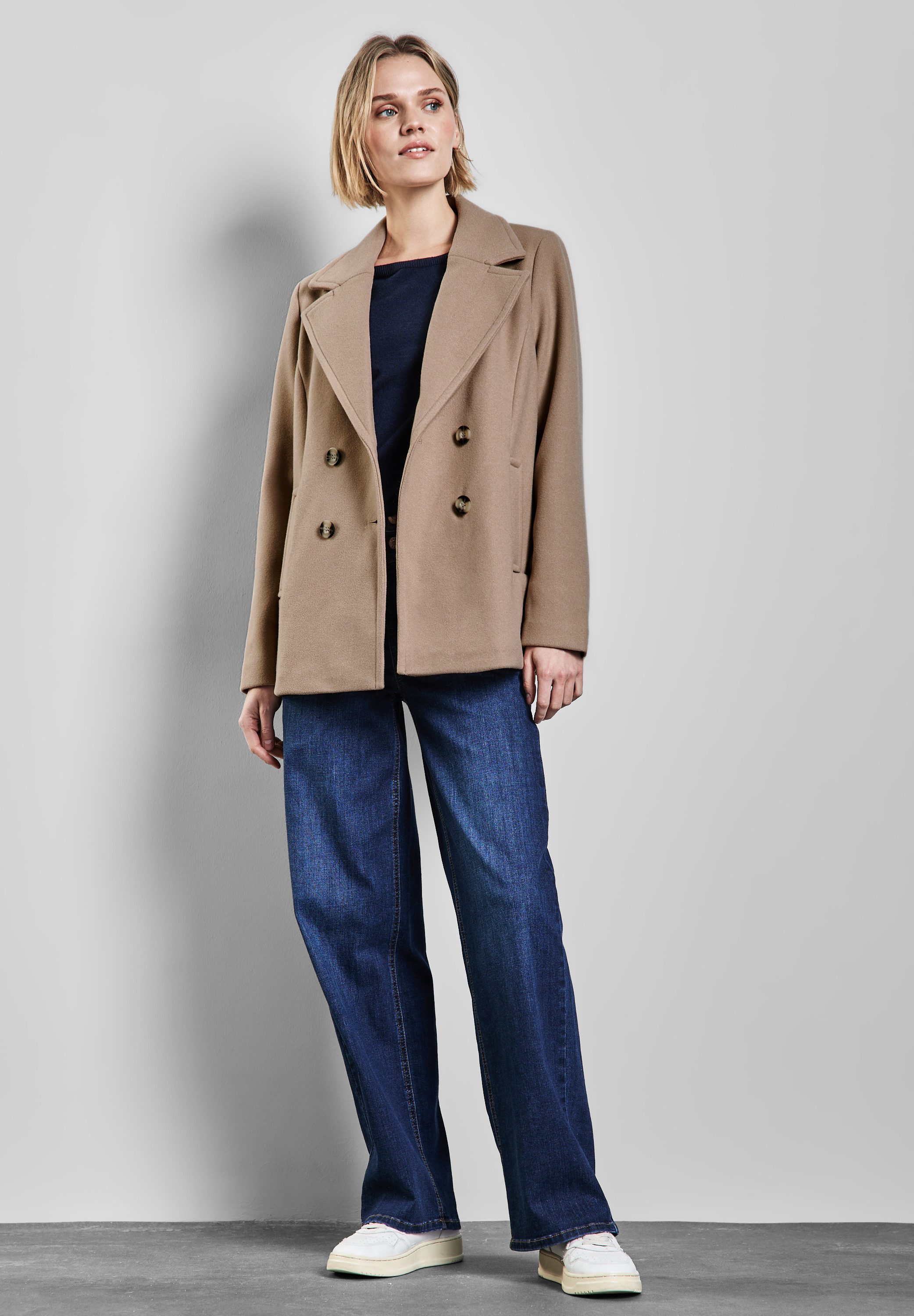 Trenchcoat