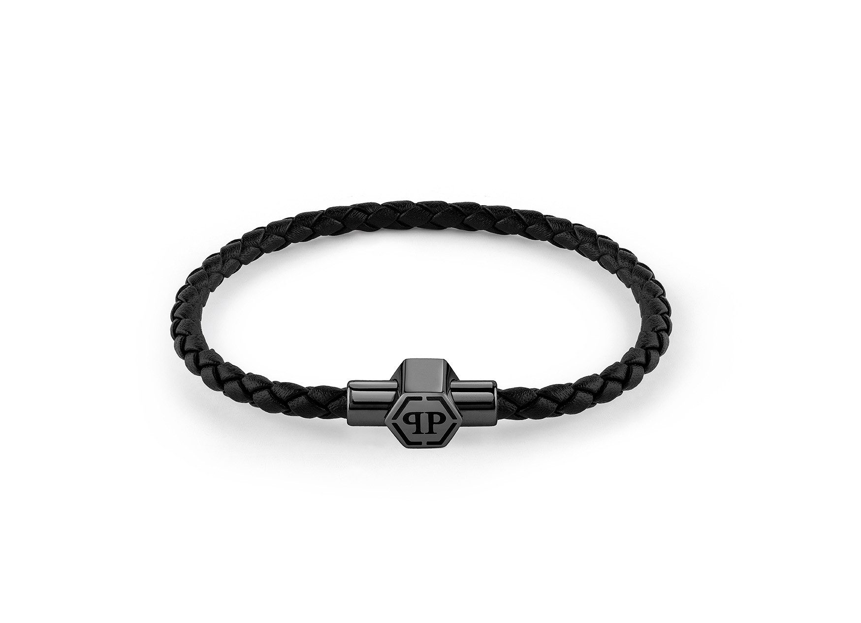PHILIPP PLEIN Armband PJOEA06BS günstig online kaufen