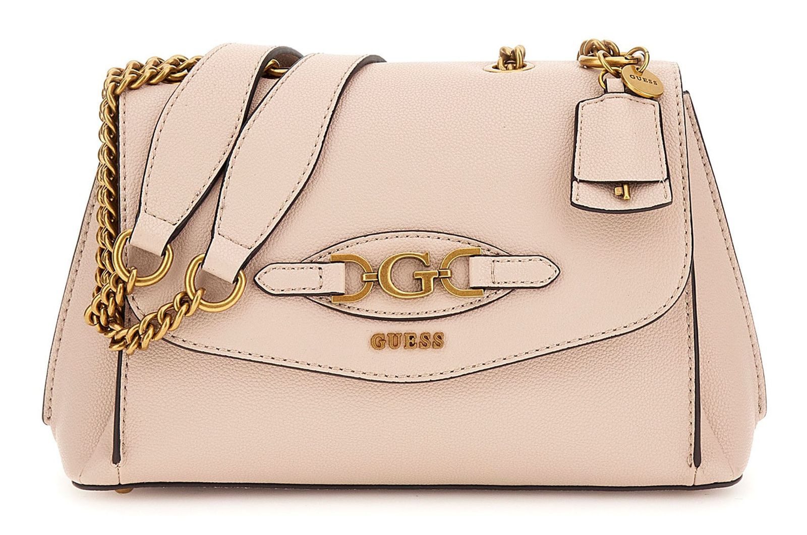 Guess Umhängetasche Convertible Xbody Flap