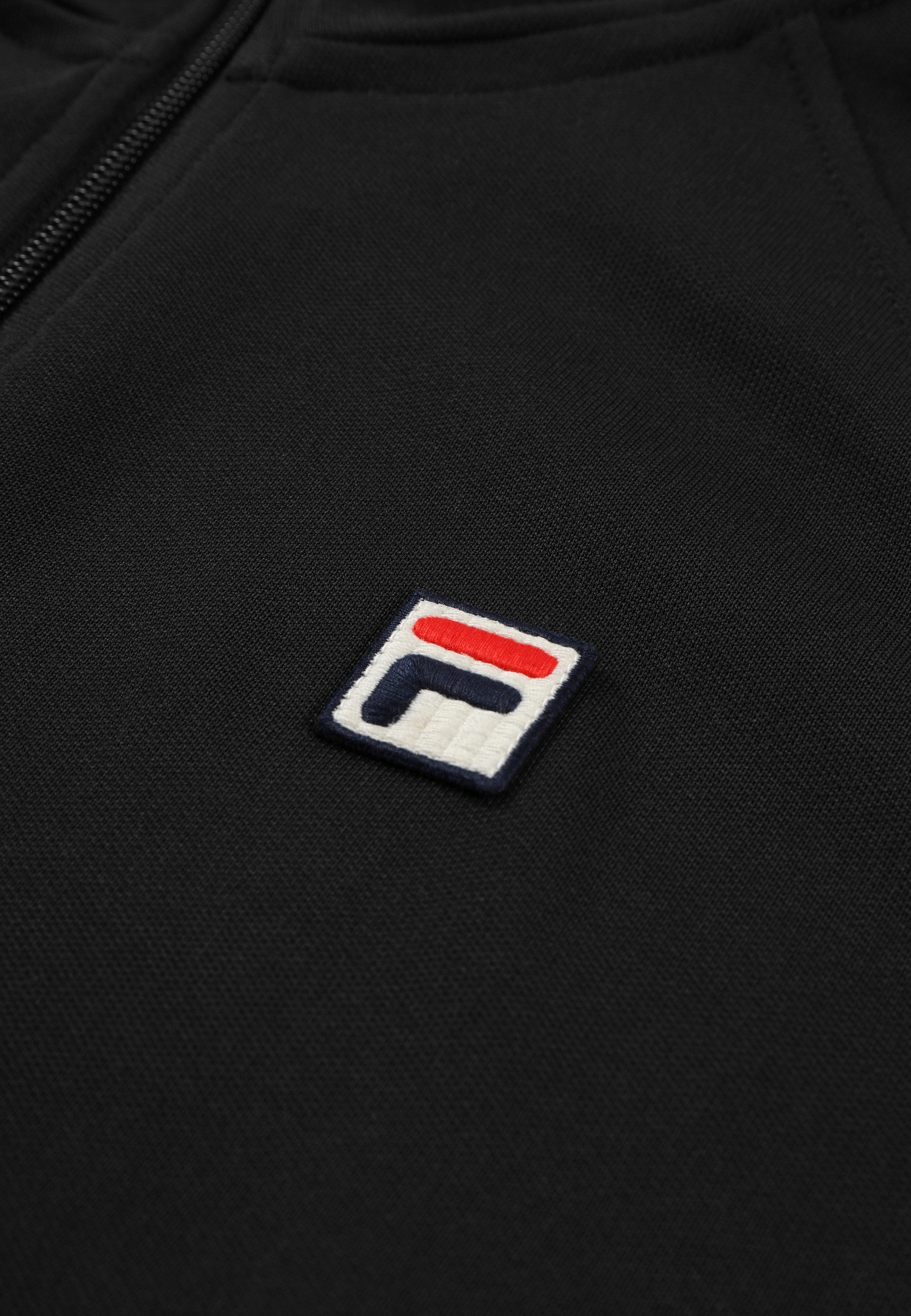 Fila Trainingsanzug BIELLA