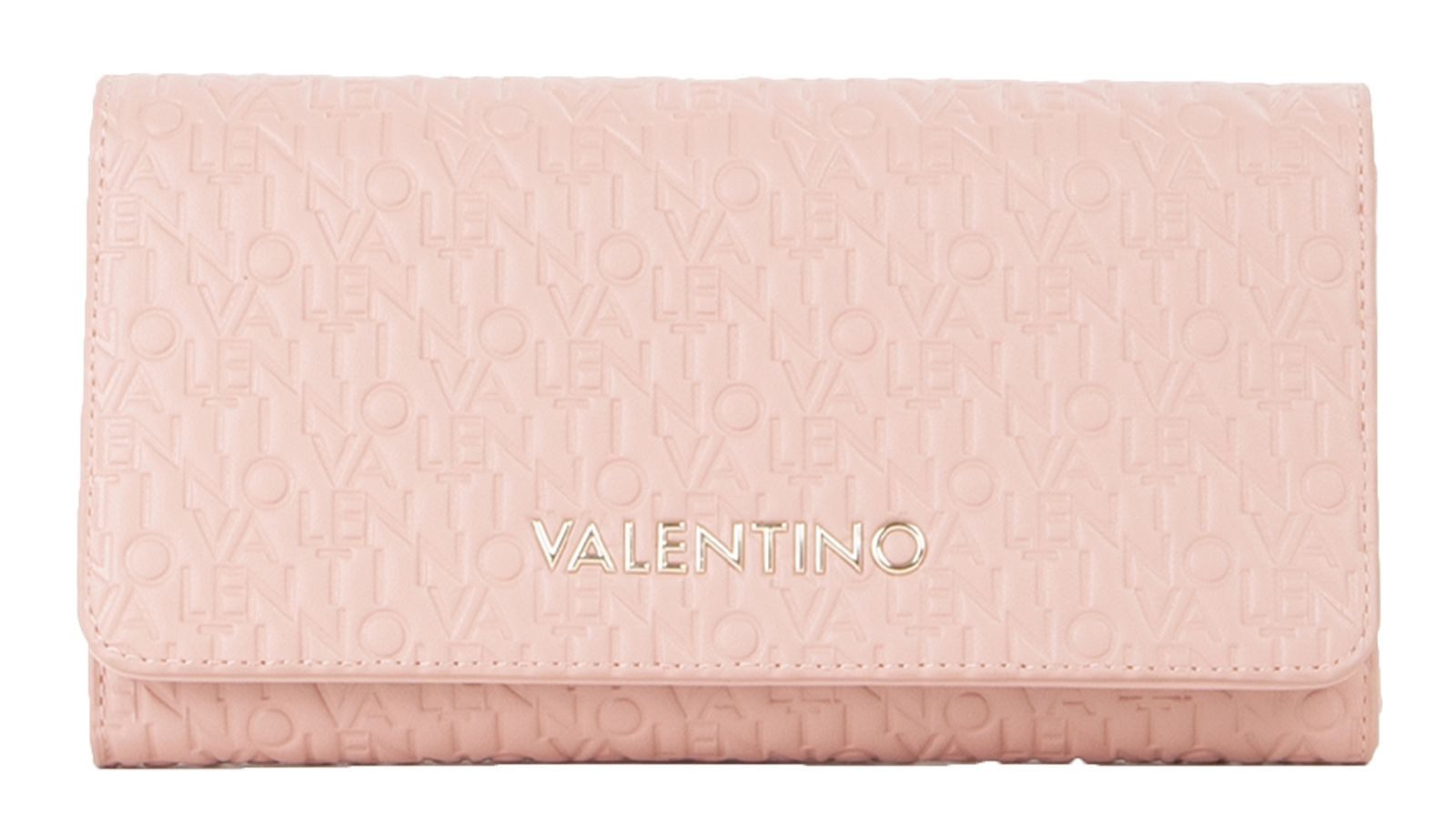 VALENTINO BAGS Geldbörse Wallet günstig online kaufen