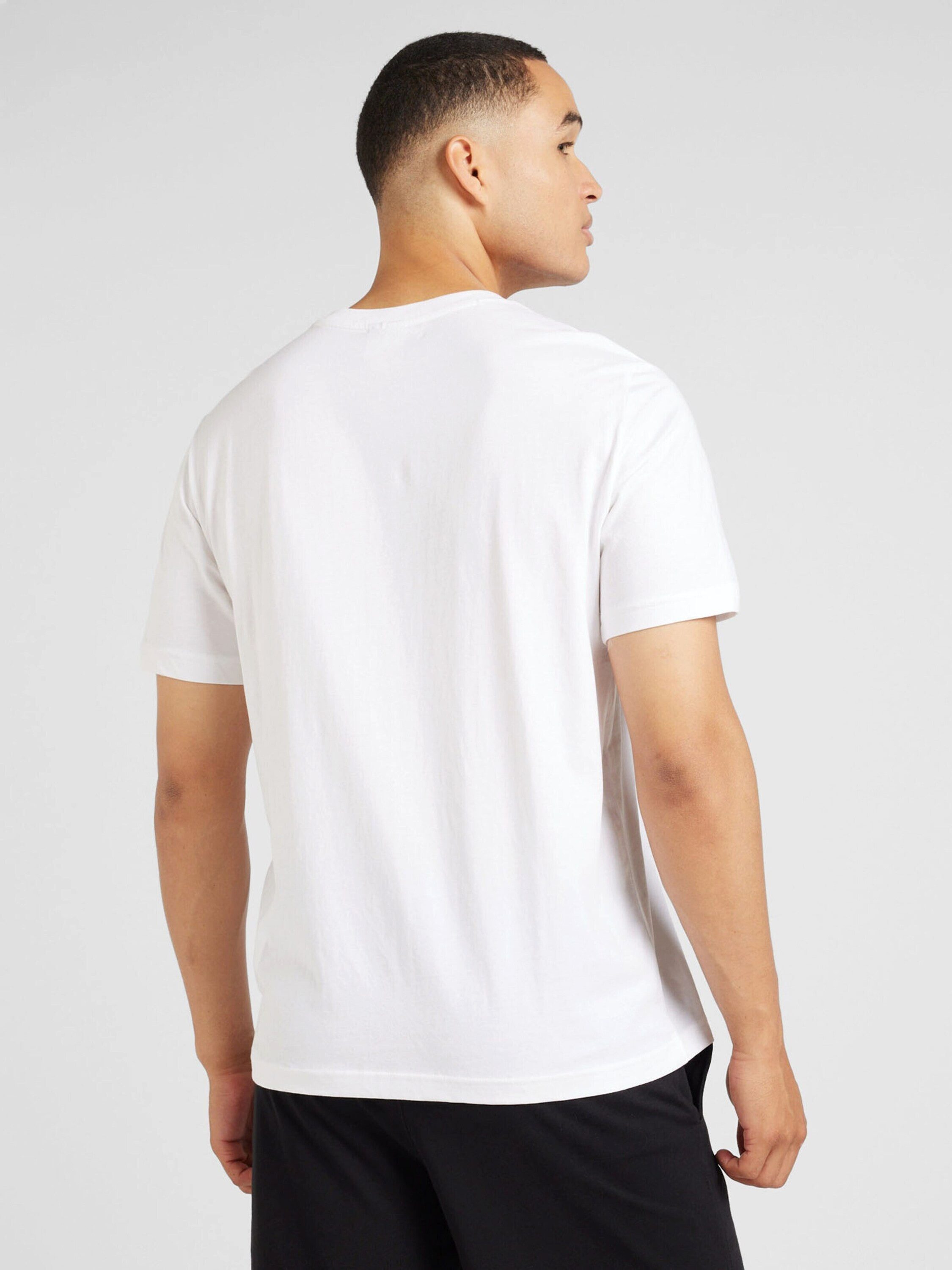Champion Authentic Athletic Apparel T-Shirt (1-tlg) günstig online kaufen