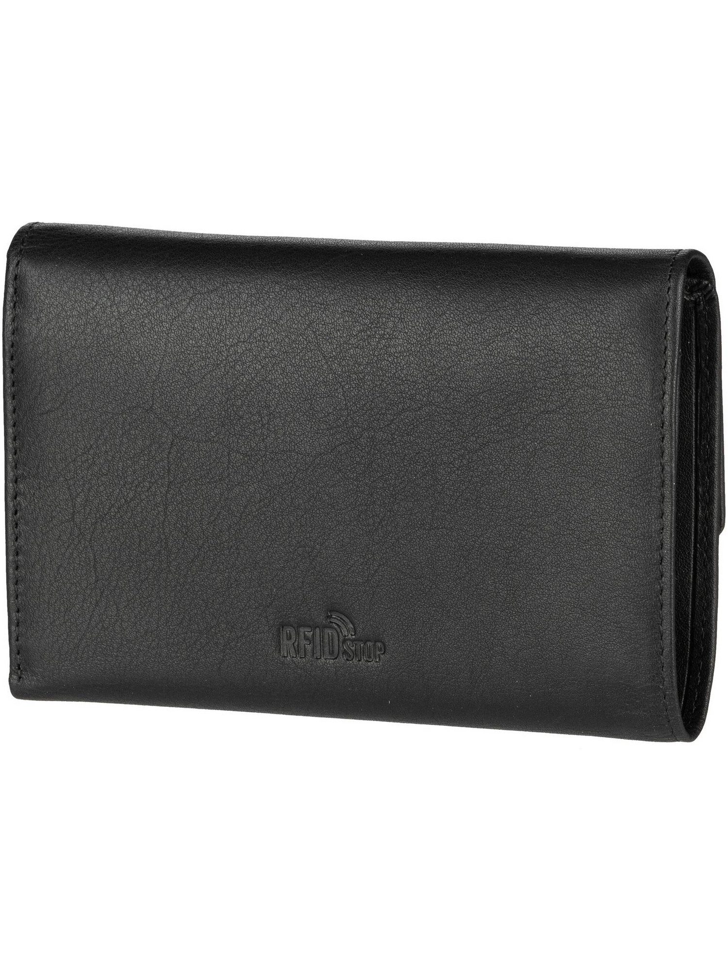 Picard Geldbörse Bali 1 günstig online kaufen