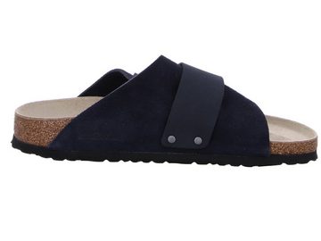 Birkenstock Kyoto Pantolette