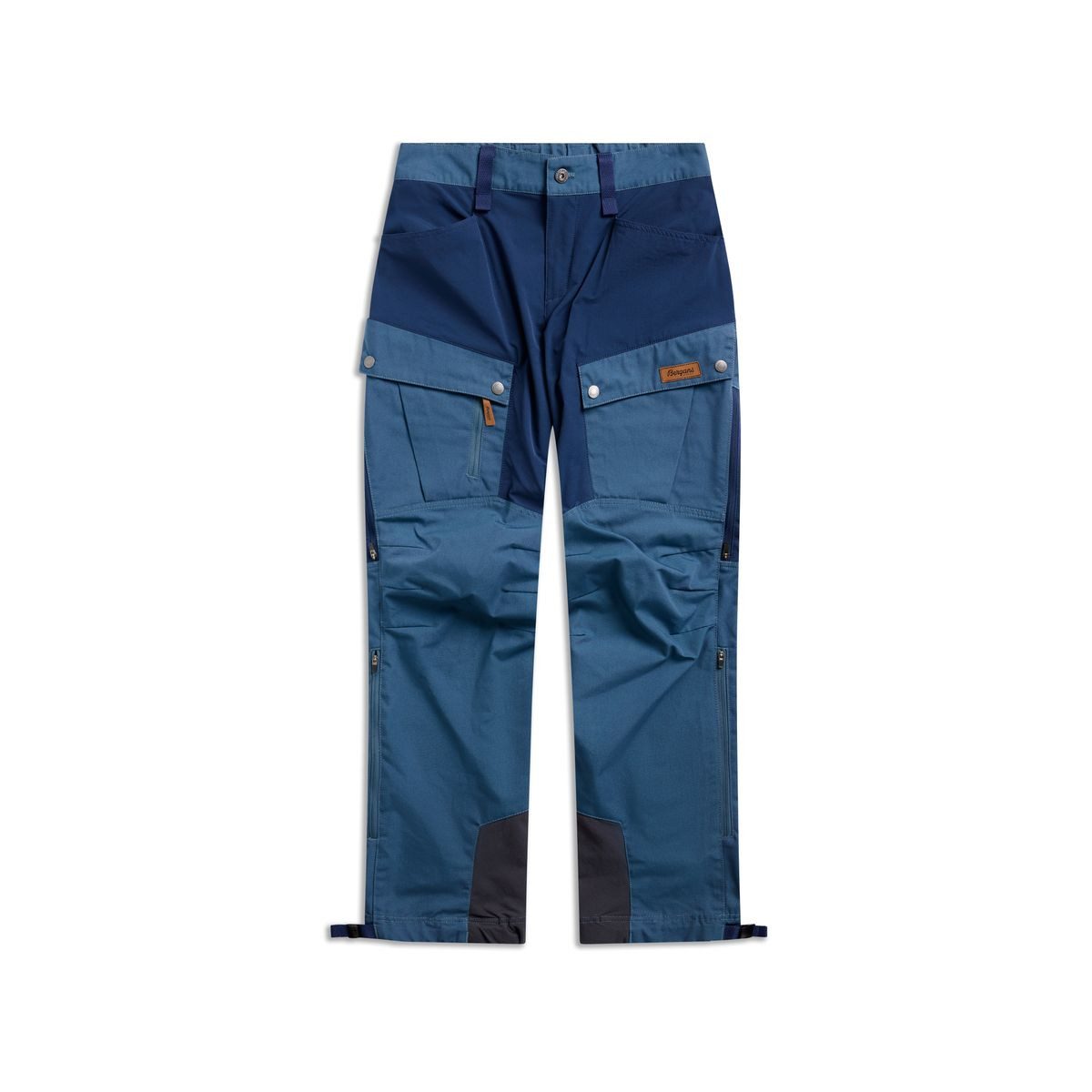 Bergans Outdoorhose