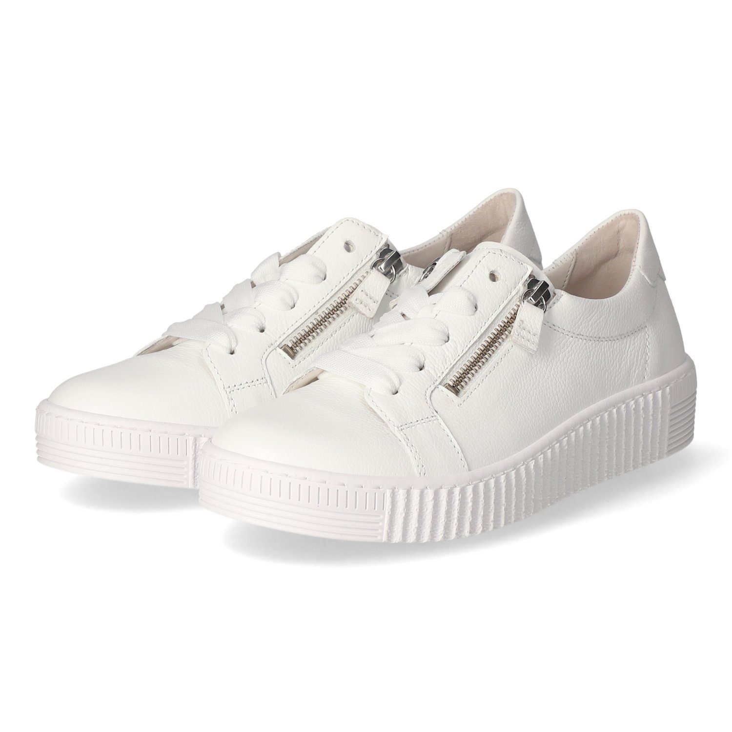 Low Sneaker Sneaker