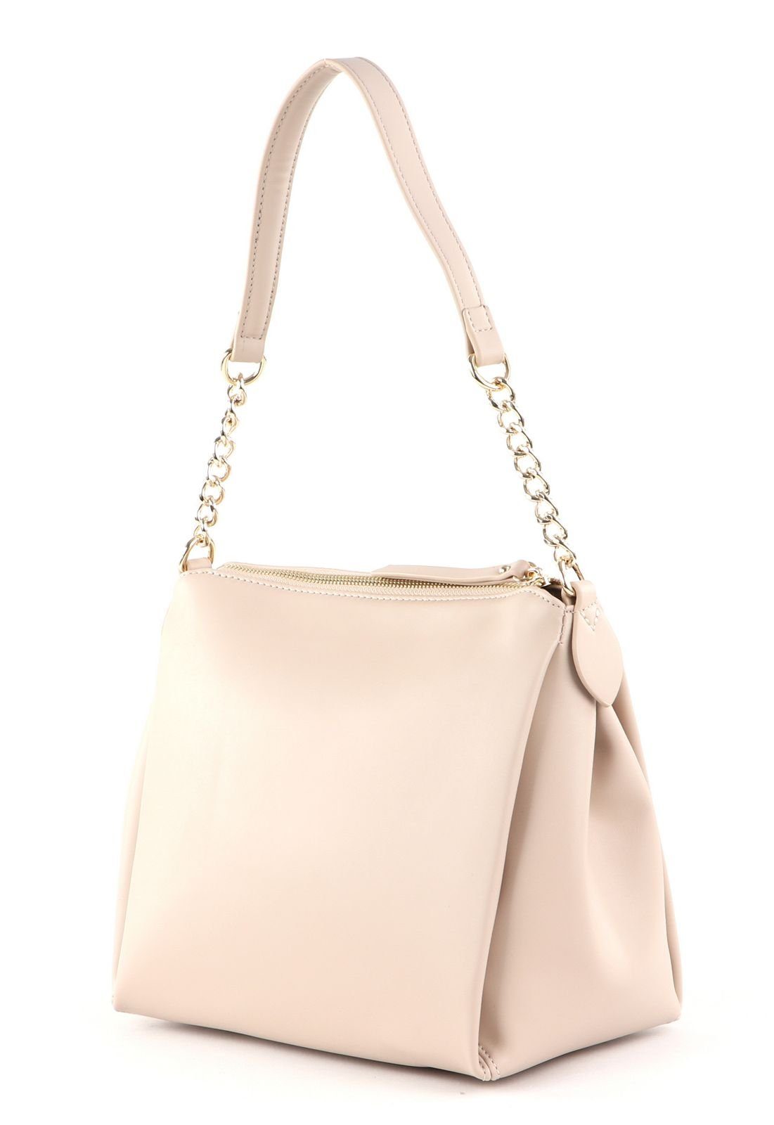 Seidenfelt Manufaktur Schultertasche