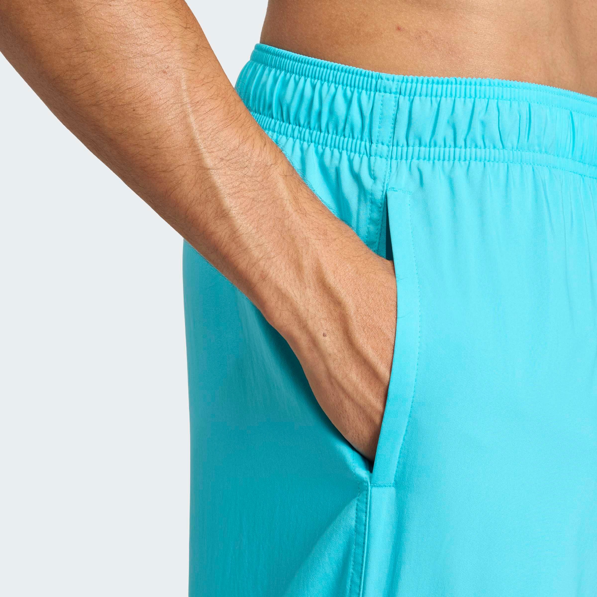 adidas Performance Badeshorts, 8 ZOLL