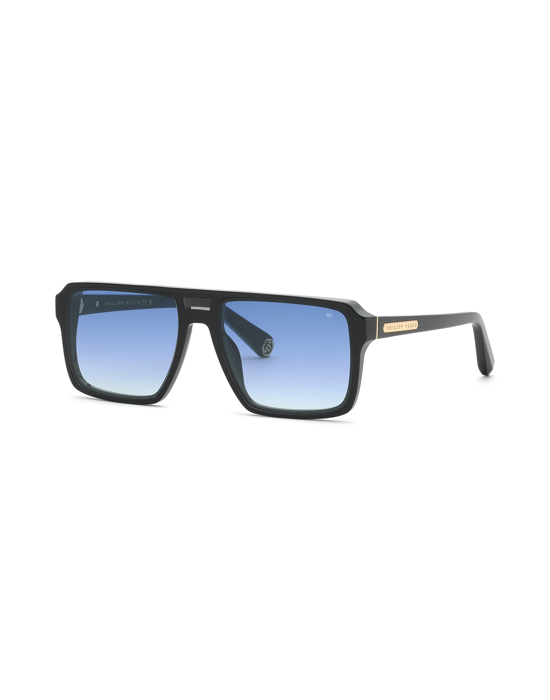 PHILIPP PLEIN Sonnenbrille Sunglasses PLEIN ESSENTIAL