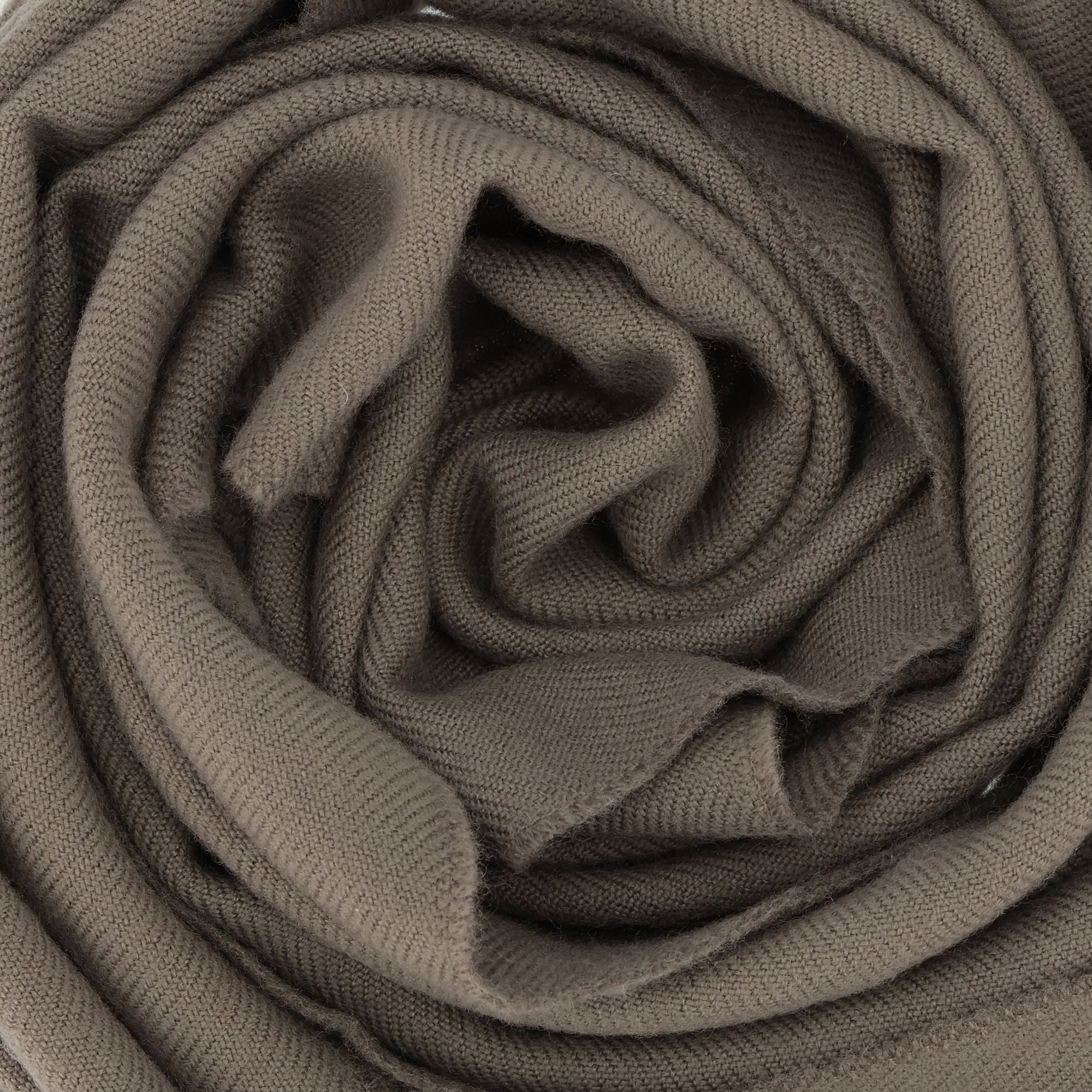 HUGO Modeschal Juster