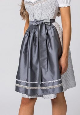 Stockerpoint Dirndl Sonja