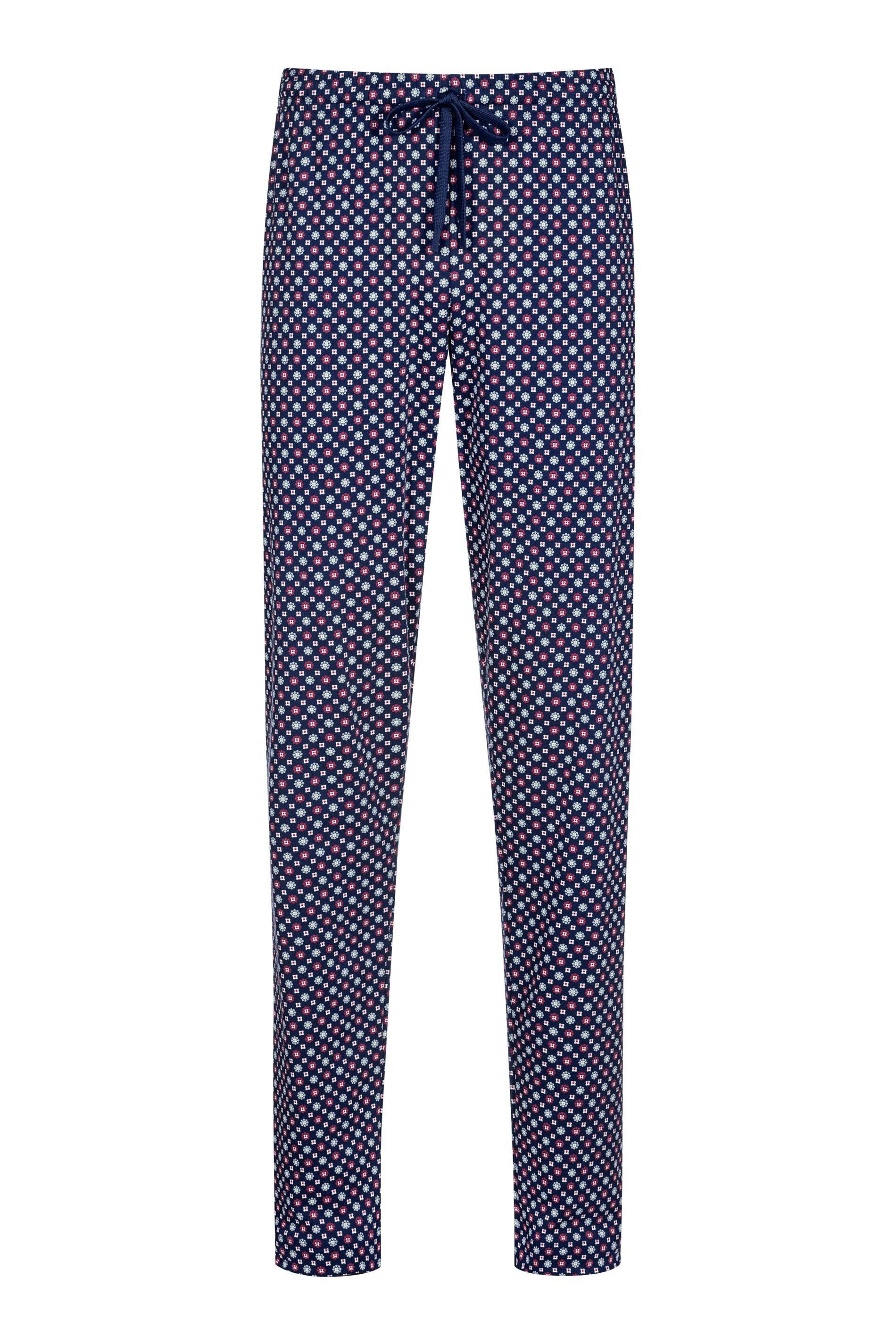Schlafhose Tie Minimal