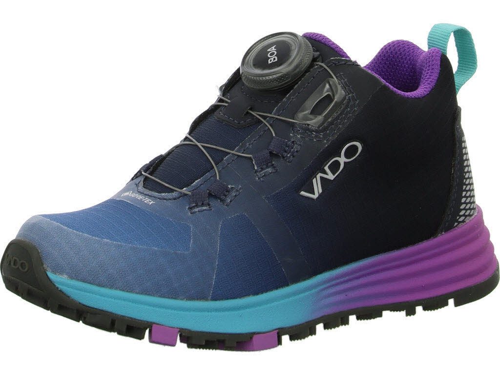 Vado FRESH Mid BOA GTX Sneaker