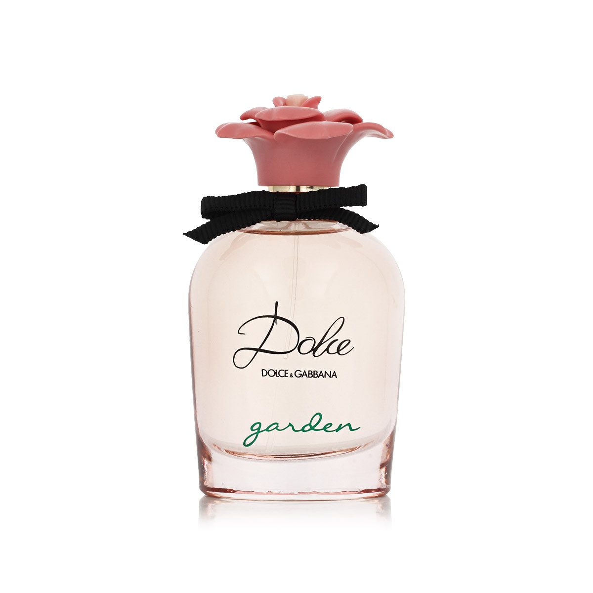 DOLCE & GABBANA Eau de Parfum Dolce Garden