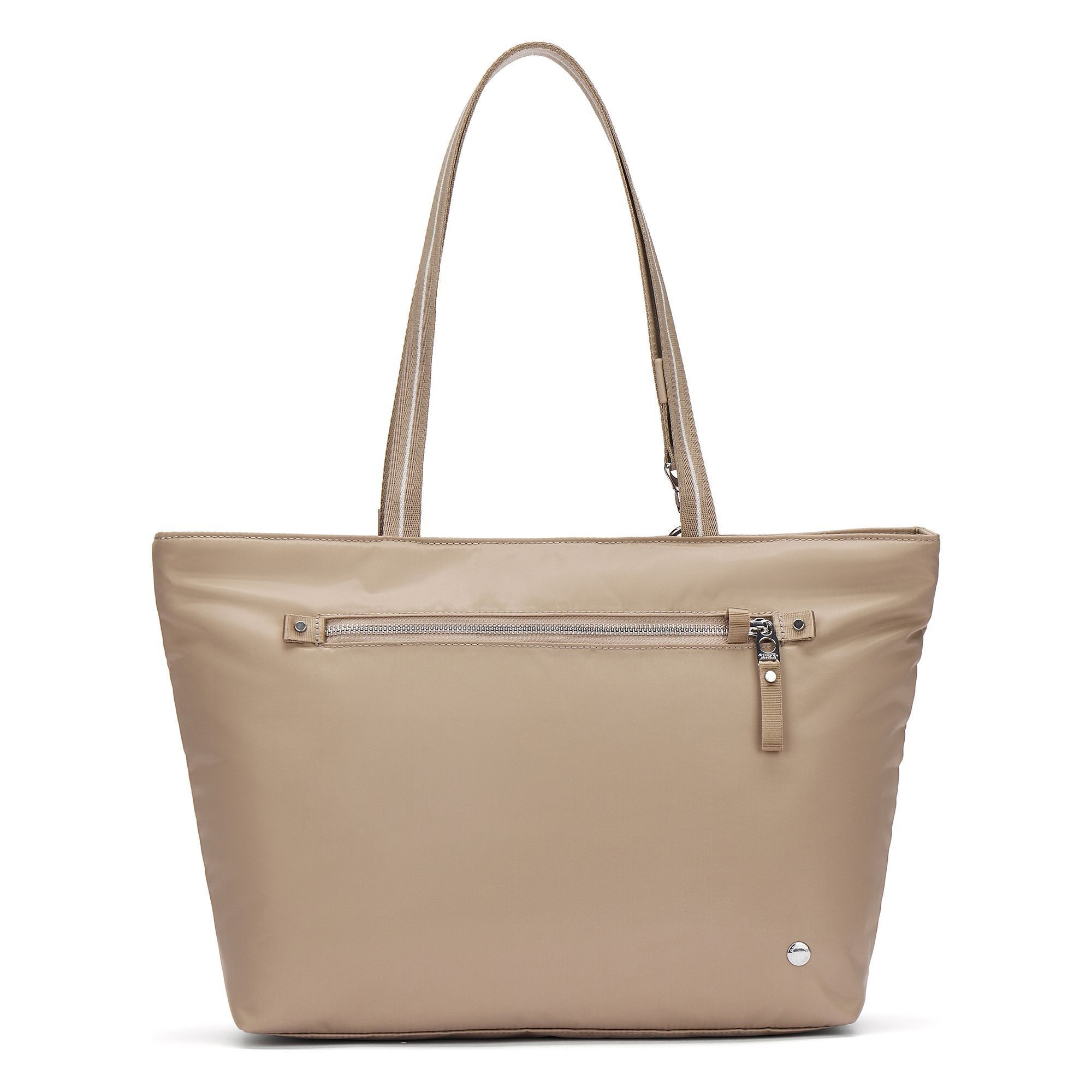 Pacsafe Shopper Pacsafe W, Polyester