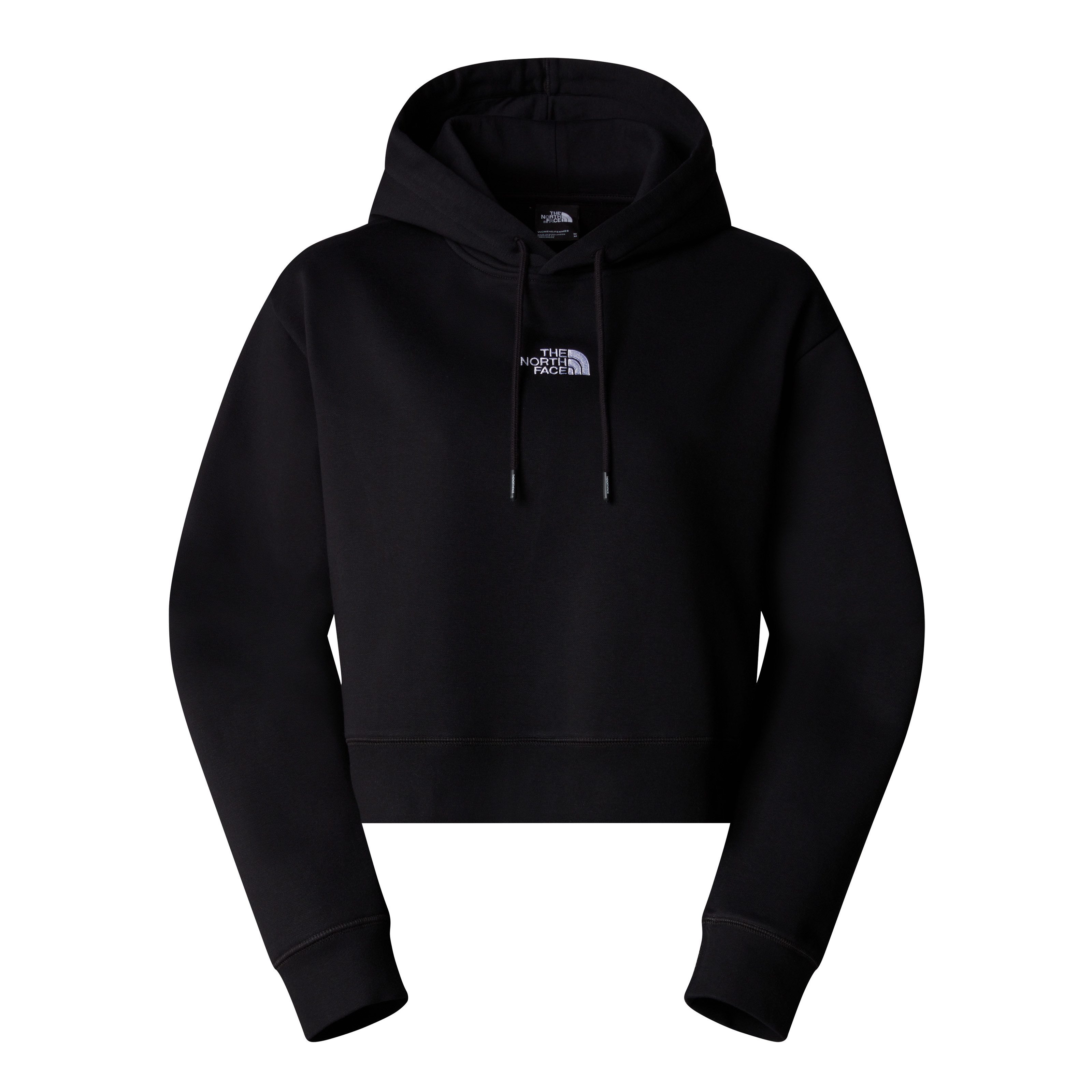 Kapuzensweatshirt