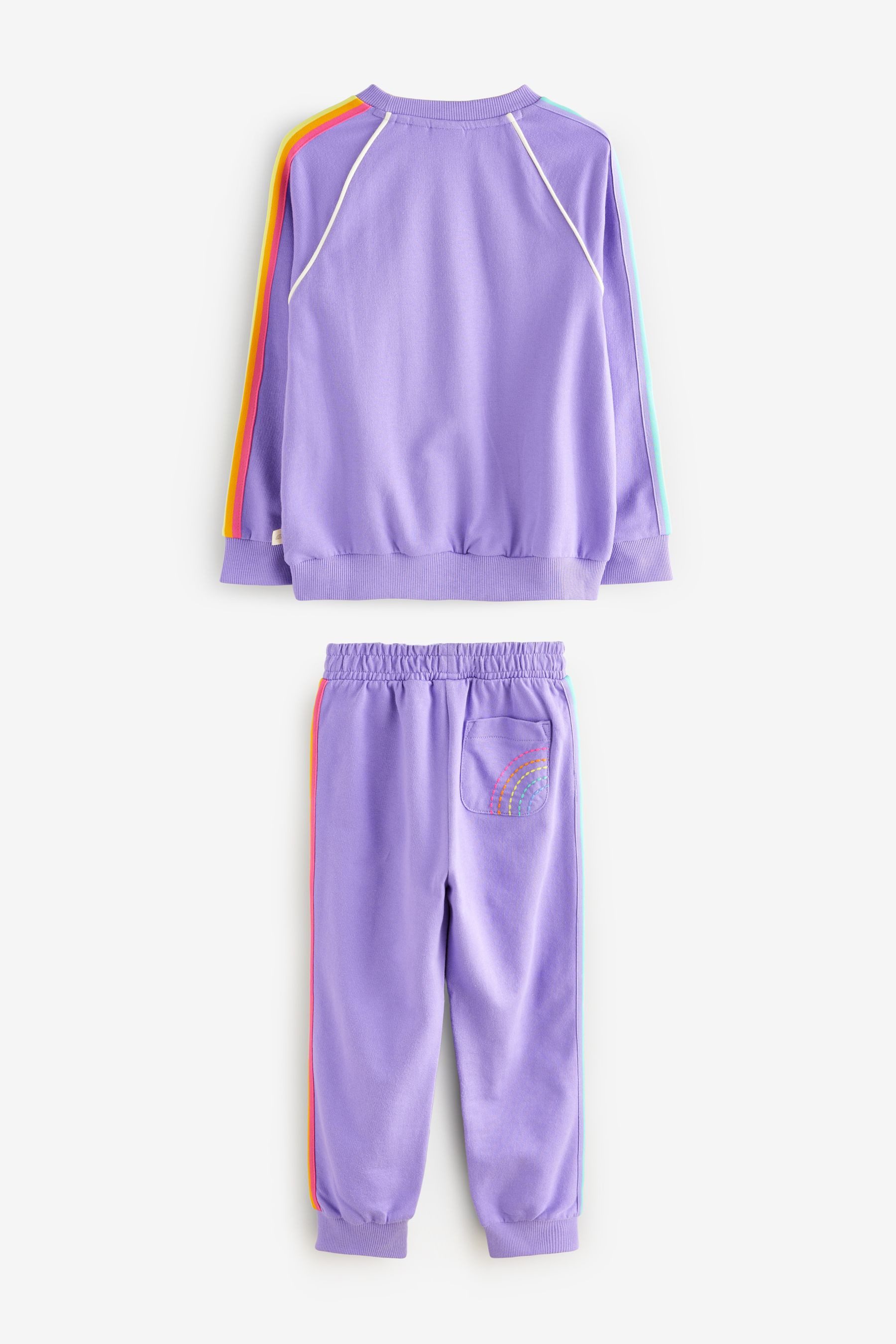 Little Bird by Jools Oliver Sweatanzug günstig online kaufen