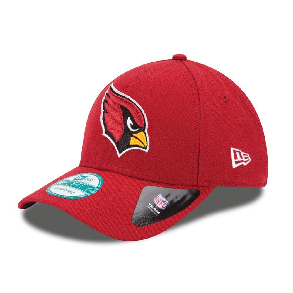 Baseball Cap 9FORTY Cap Arizona Cardinals The League