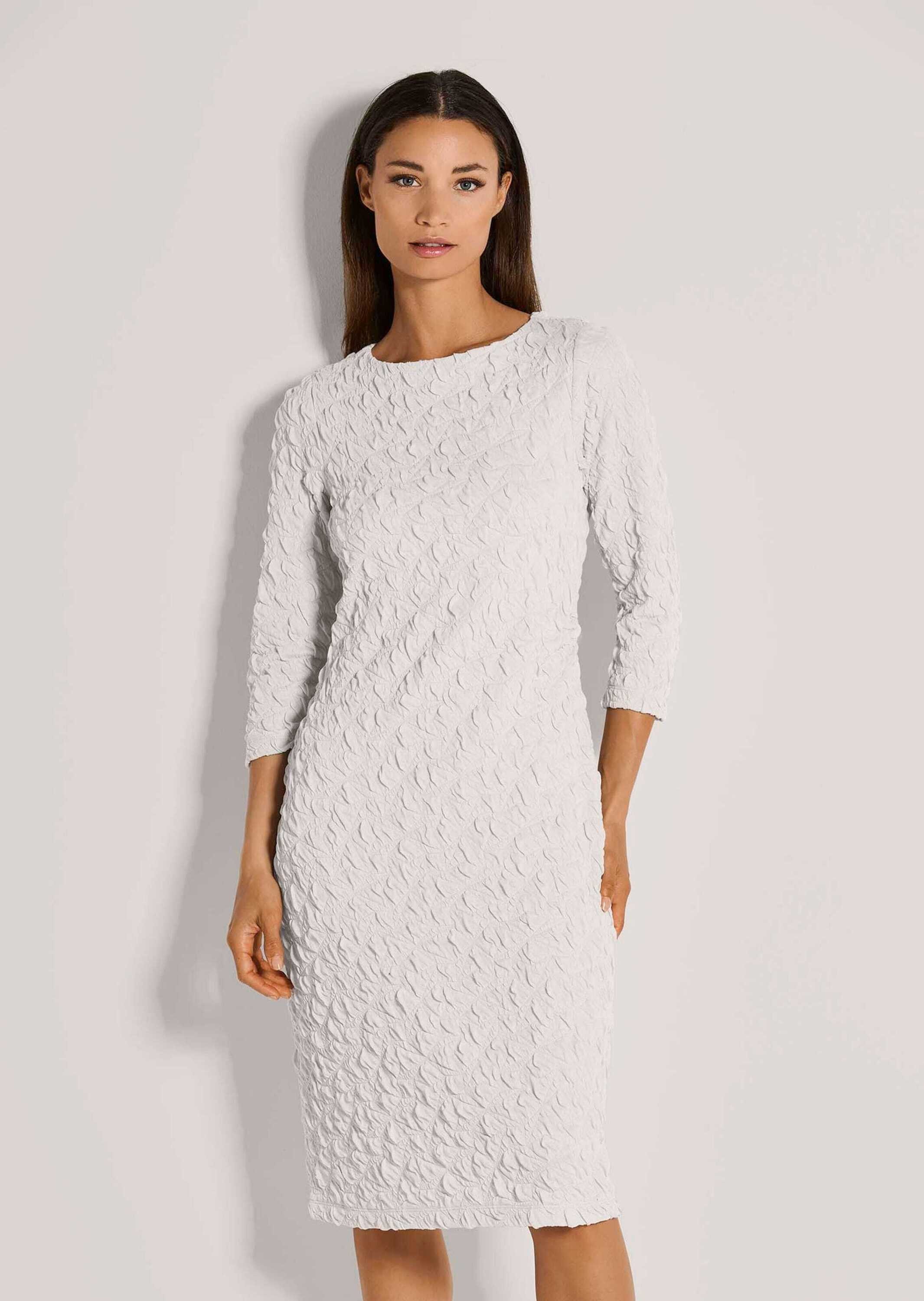 Midikleid Kleid