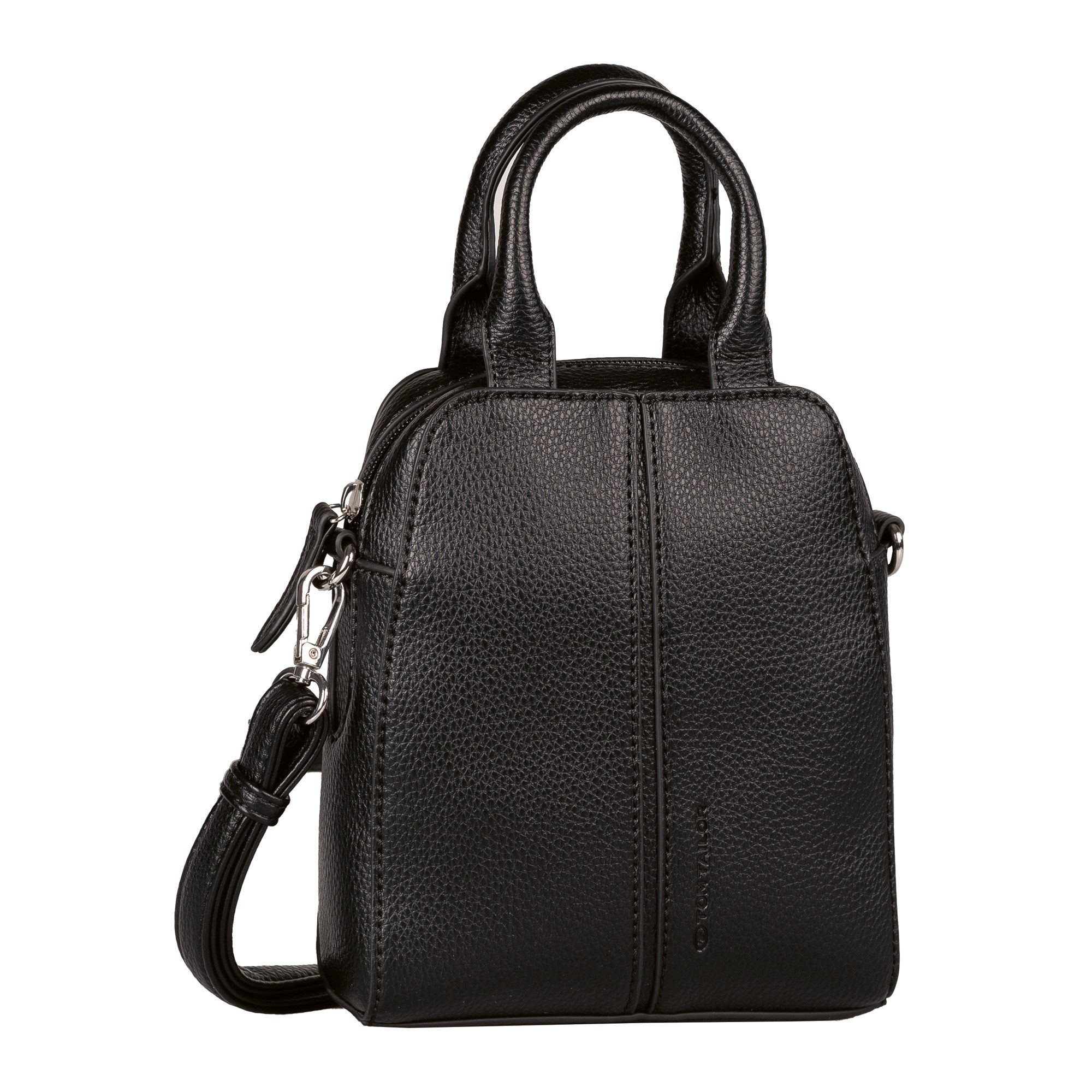 Shopper Dorine