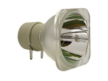 azurano Beamerlampe, 1-St., für RICOH 512758 TYPE14, preiswert, umwelt- & ressourcenschonend