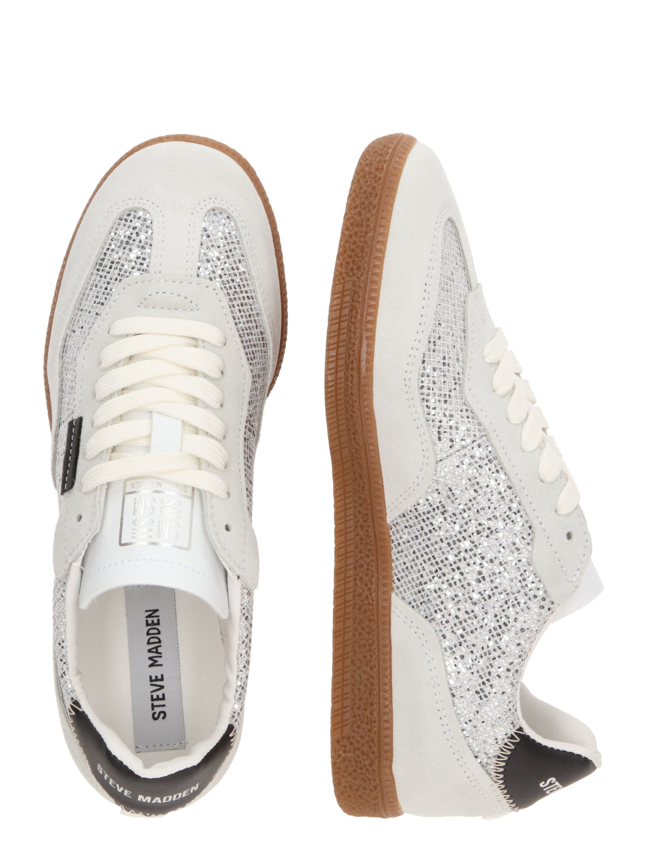 STEVE MADDEN Emporia Sneaker (1-tlg)