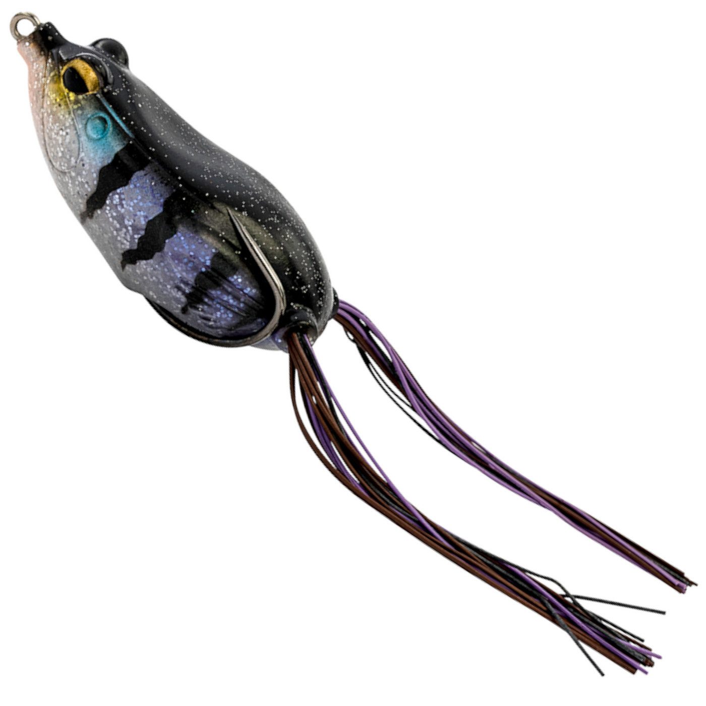 Gill