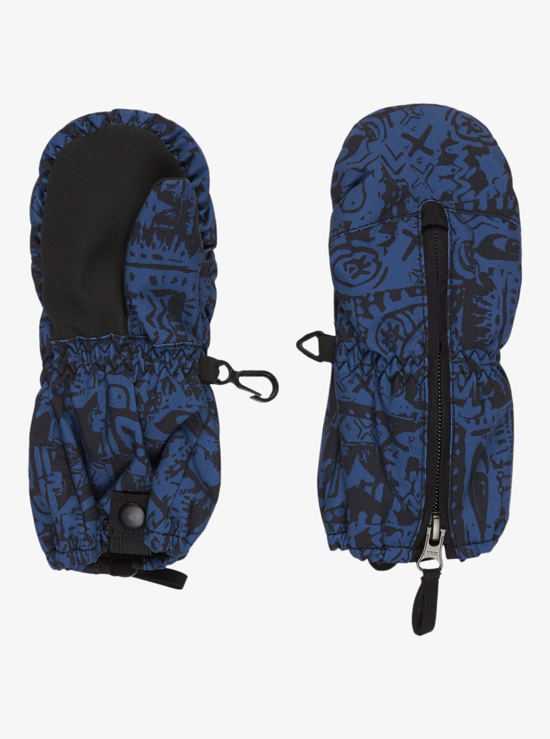 Quiksilver Snowboardhandschuhe