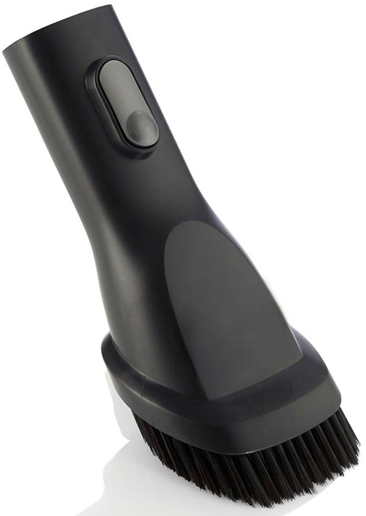 Hisense Nass-Trocken-Sauger HFC743169BKA, 500 W, beutellos, kabellos